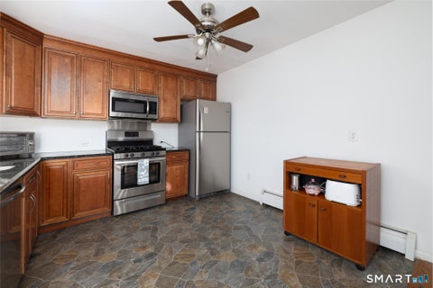 Tiny photo for 6 Raymond Road, Woodbridge, CT 06525 (MLS # 24216862)
