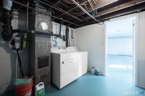 Tiny photo for 6 Raymond Road, Woodbridge, CT 06525 (MLS # 24216862)