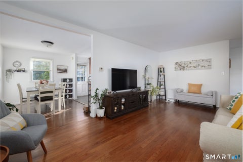 Tiny photo for 6 Raymond Road, Woodbridge, CT 06525 (MLS # 24216862)