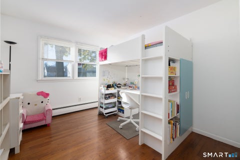 Tiny photo for 6 Raymond Road, Woodbridge, CT 06525 (MLS # 24216862)