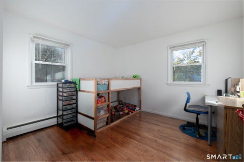 Tiny photo for 6 Raymond Road, Woodbridge, CT 06525 (MLS # 24216862)