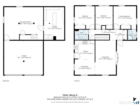 Tiny photo for 6 Raymond Road, Woodbridge, CT 06525 (MLS # 24216862)