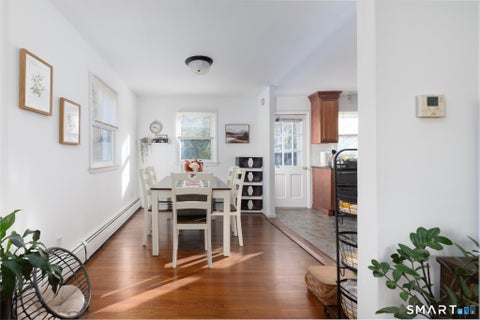 Tiny photo for 6 Raymond Road, Woodbridge, CT 06525 (MLS # 24216862)