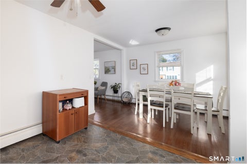 Tiny photo for 6 Raymond Road, Woodbridge, CT 06525 (MLS # 24216862)