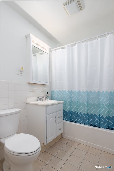 Tiny photo for 6 Raymond Road, Woodbridge, CT 06525 (MLS # 24216862)