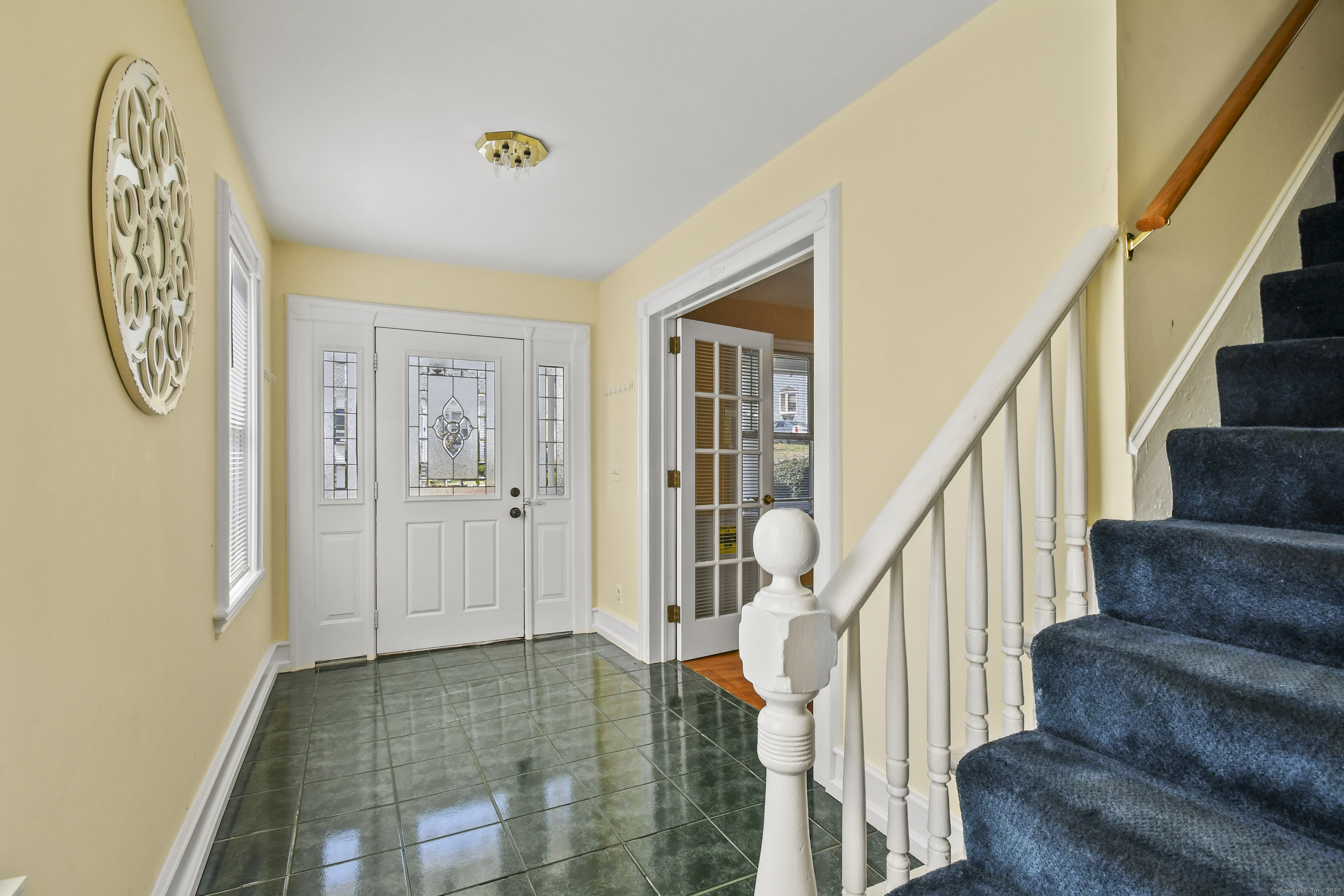 145 Highland Avenue, Naugatuck, Connecticut image 6