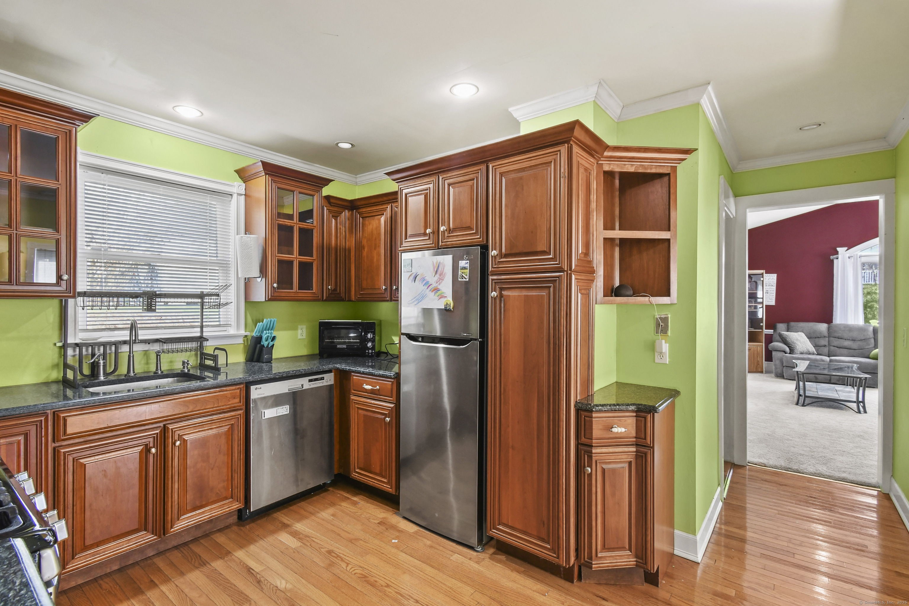 145 Highland Avenue, Naugatuck, Connecticut image 10