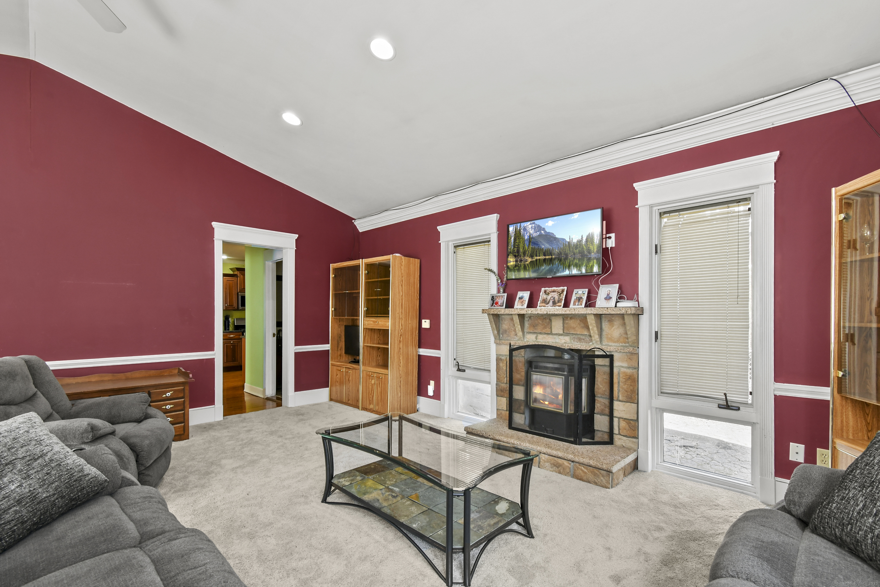 145 Highland Avenue, Naugatuck, Connecticut image 21