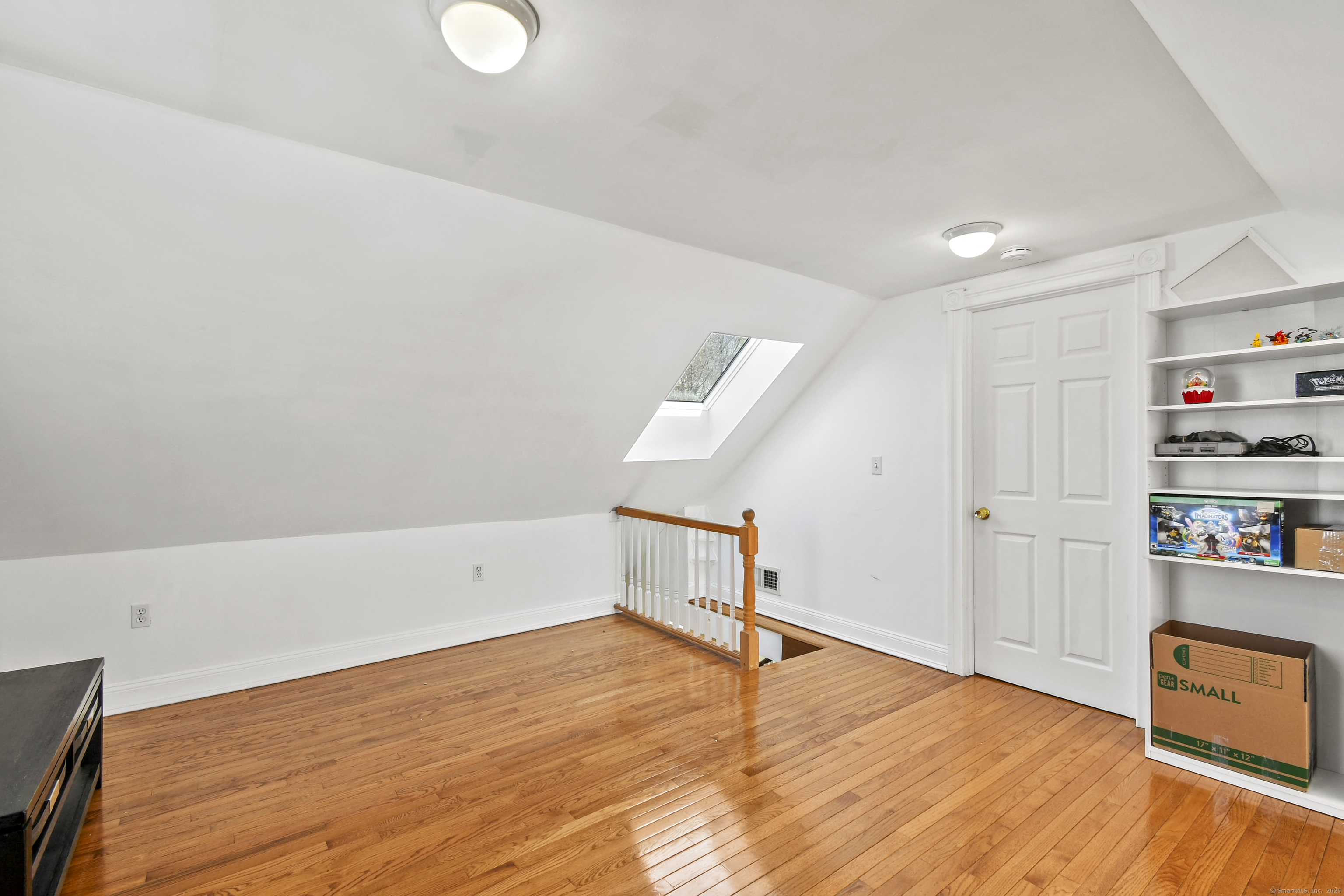 145 Highland Avenue, Naugatuck, Connecticut image 33