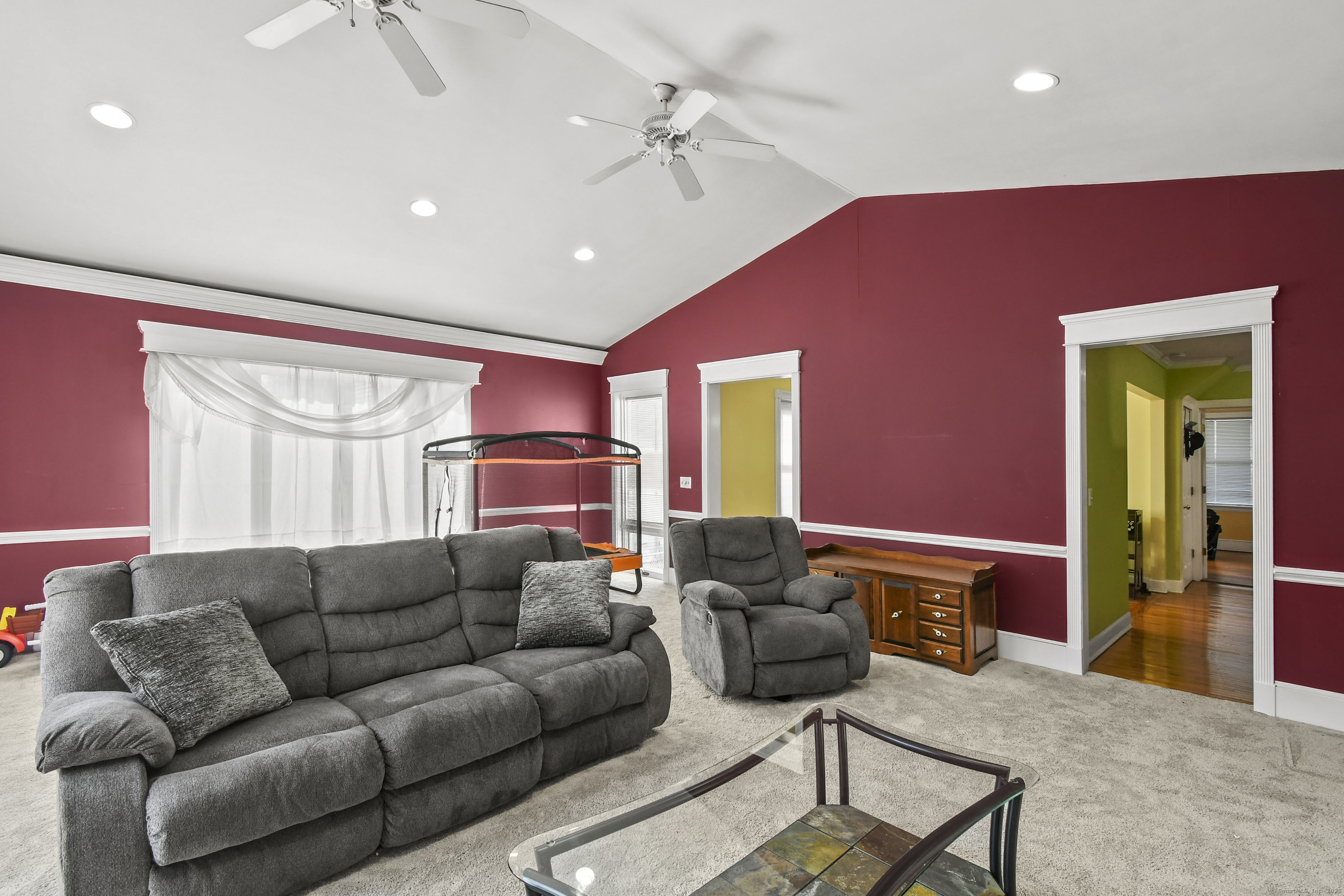 145 Highland Avenue, Naugatuck, Connecticut image 19