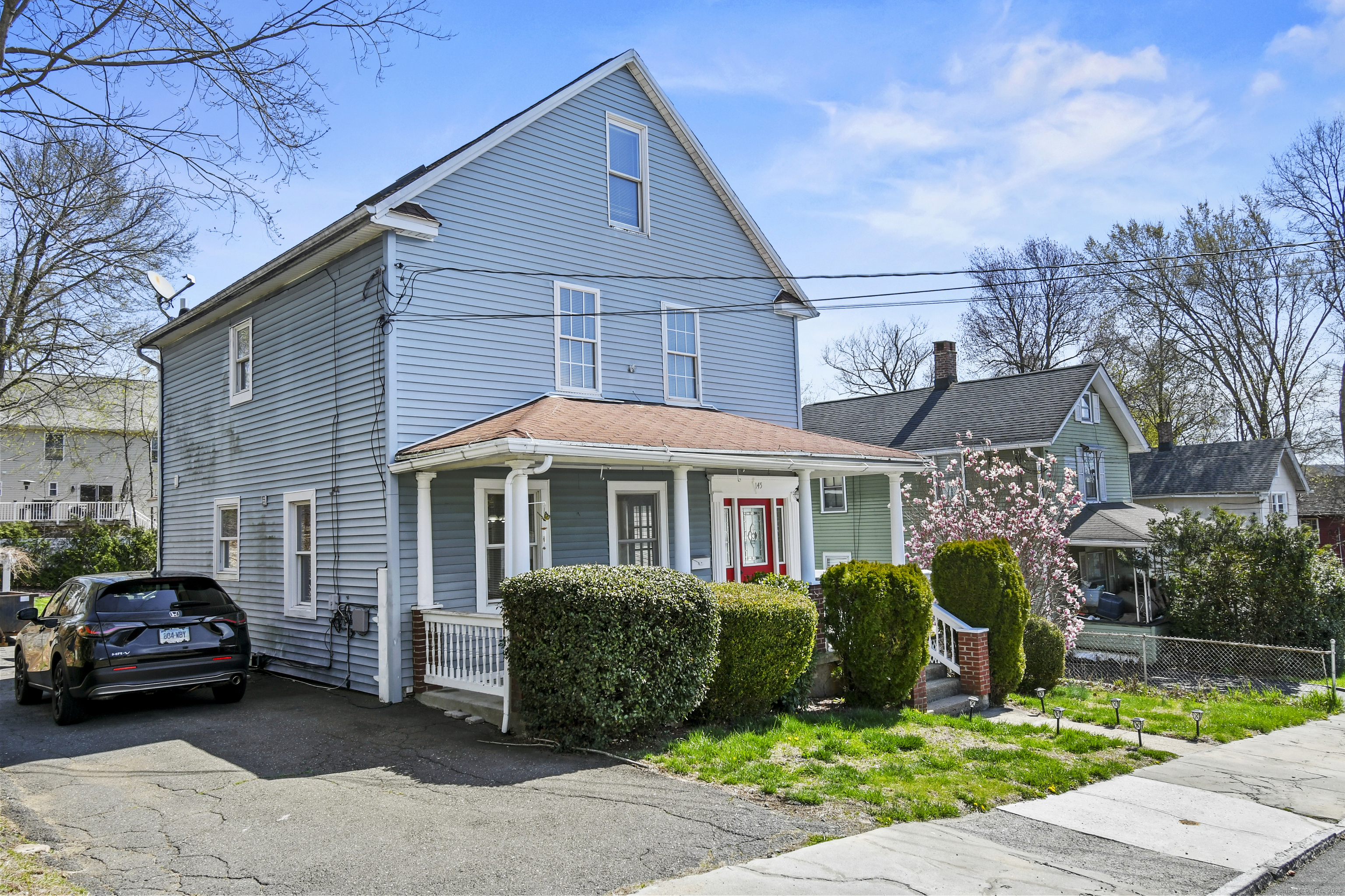 145 Highland Avenue, Naugatuck, Connecticut image 3