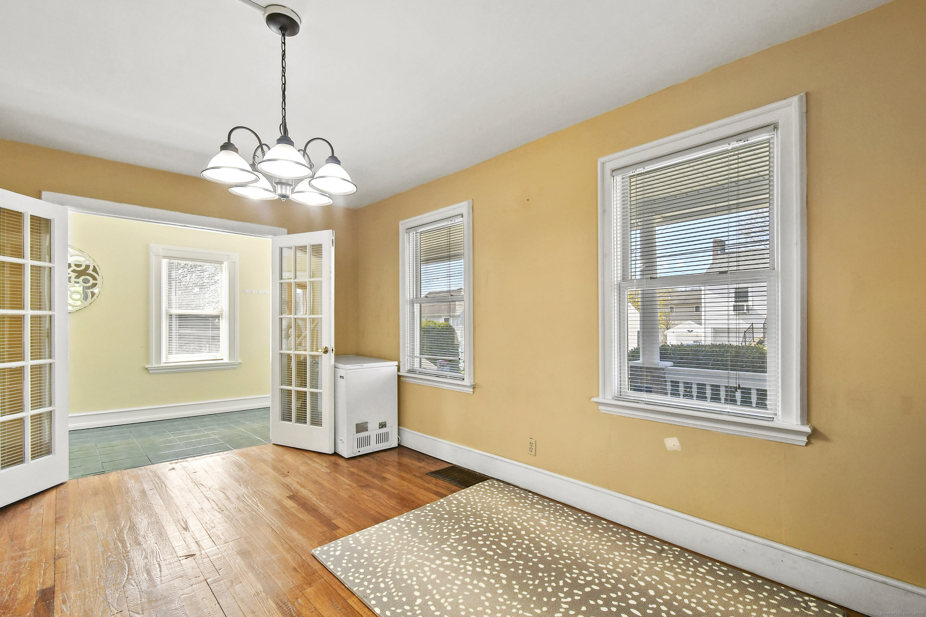 145 Highland Avenue, Naugatuck, Connecticut image 7