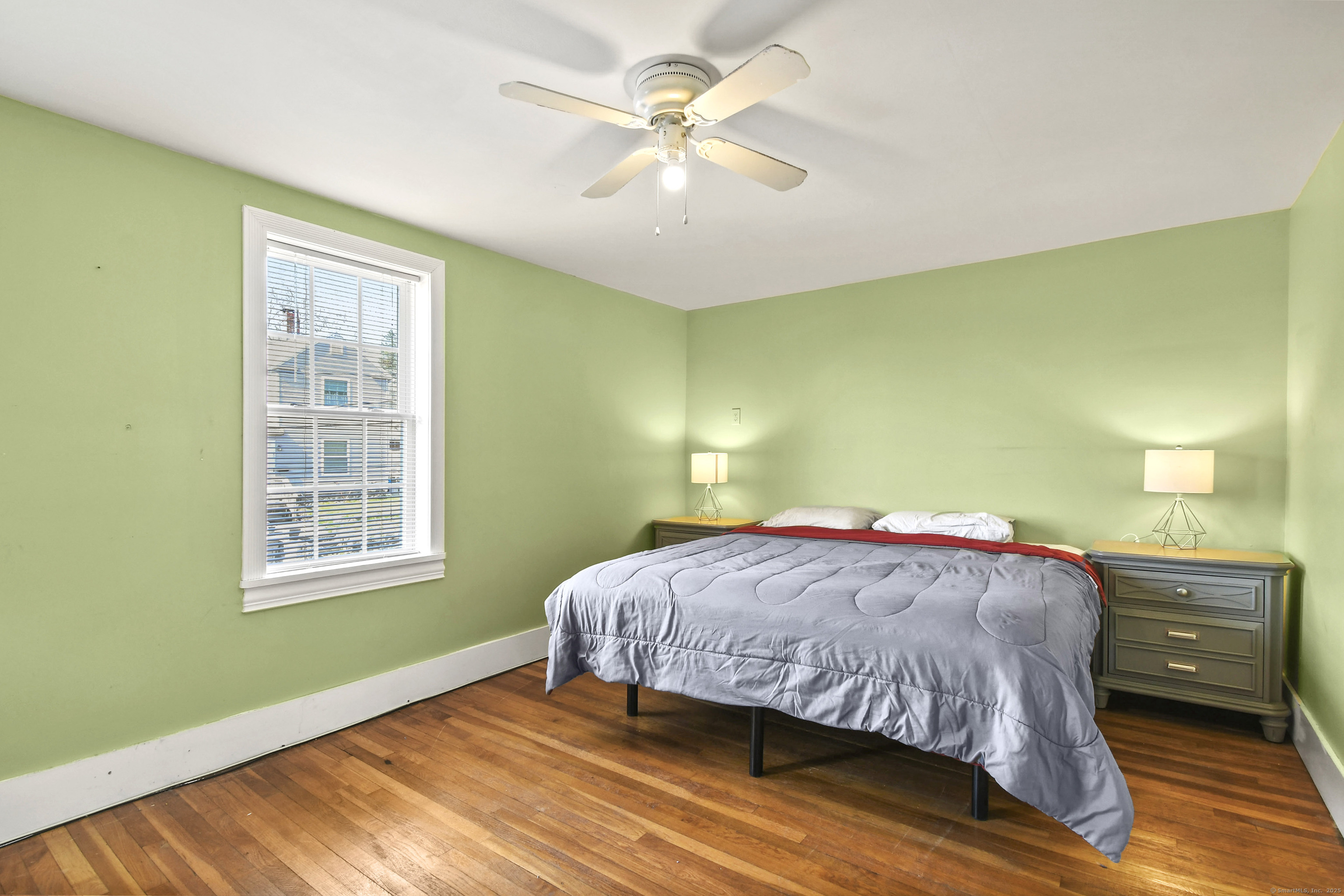 145 Highland Avenue, Naugatuck, Connecticut image 23