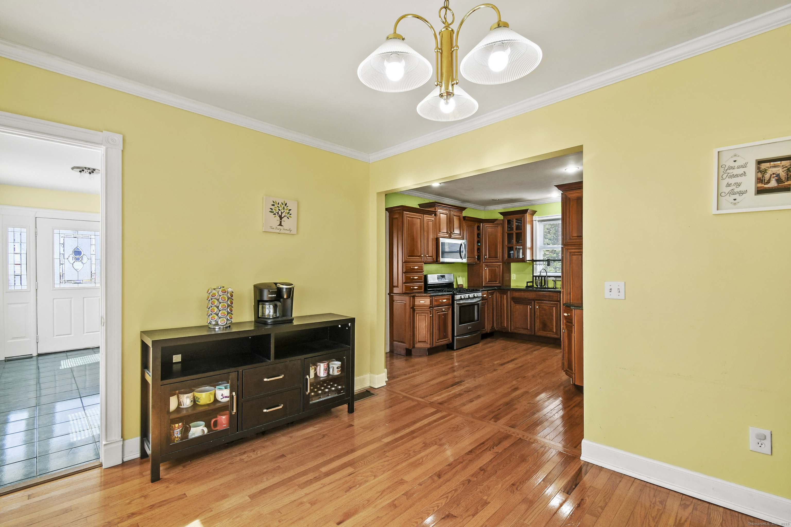 145 Highland Avenue, Naugatuck, Connecticut image 13