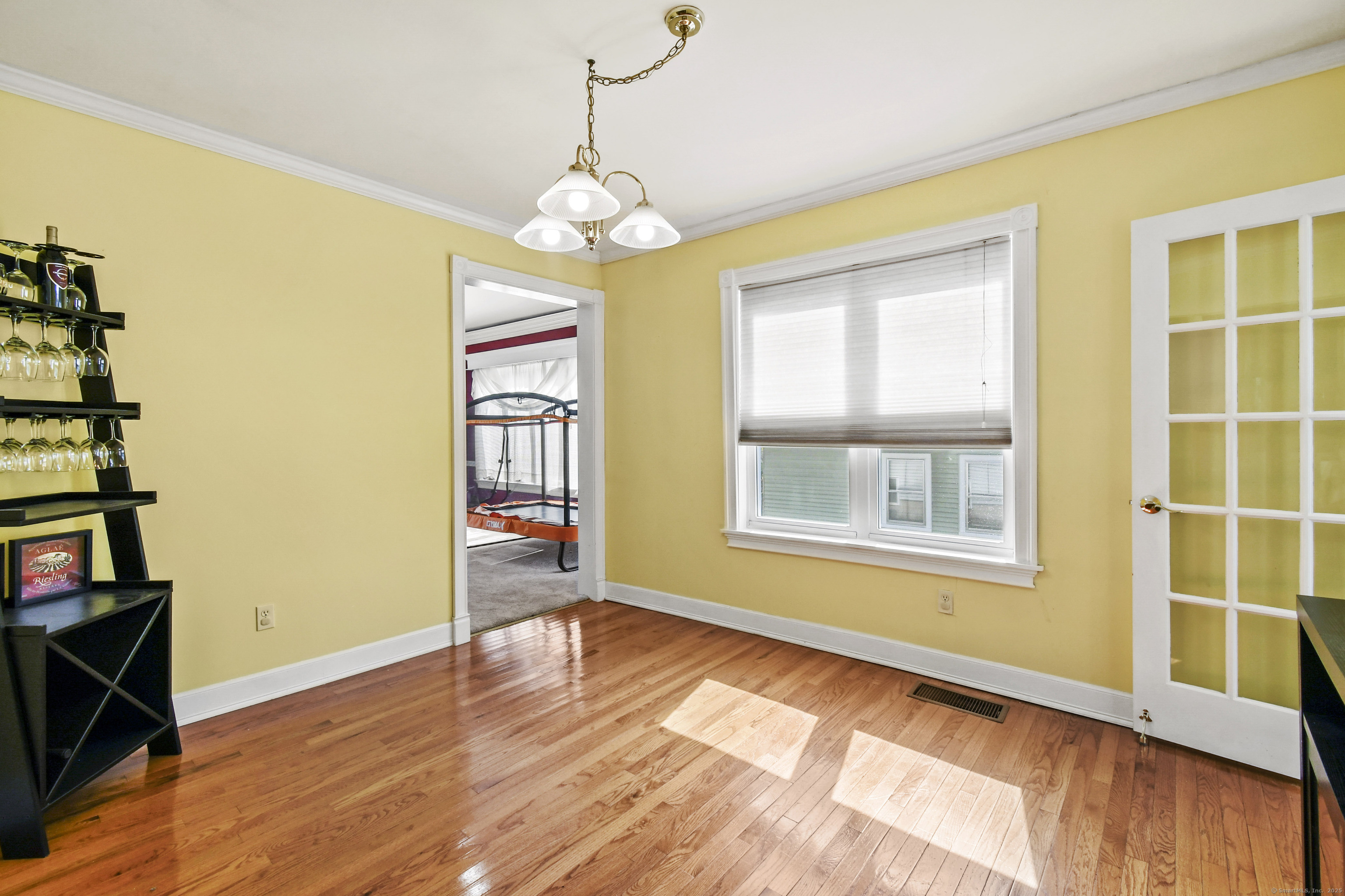 145 Highland Avenue, Naugatuck, Connecticut image 14