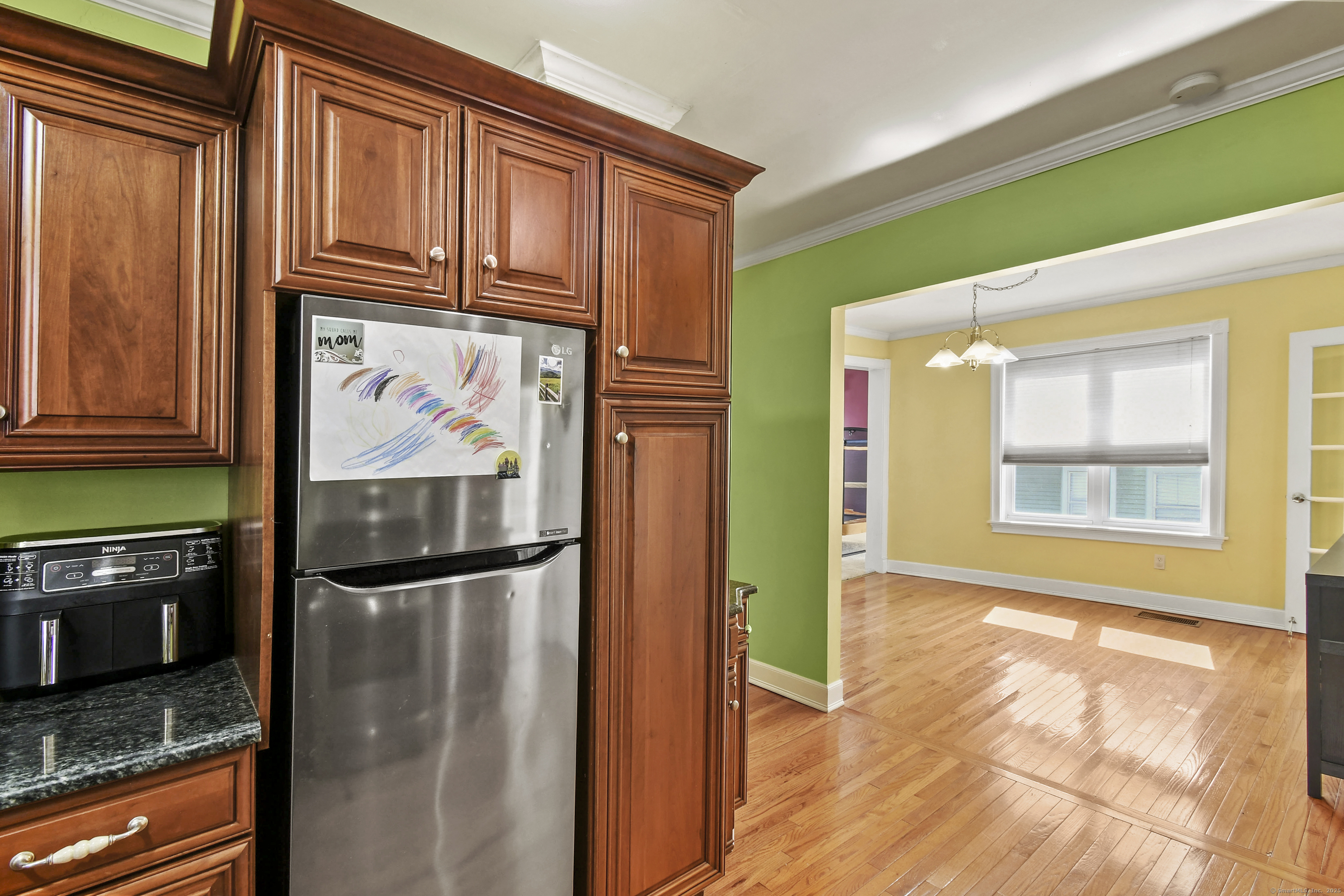 145 Highland Avenue, Naugatuck, Connecticut image 12