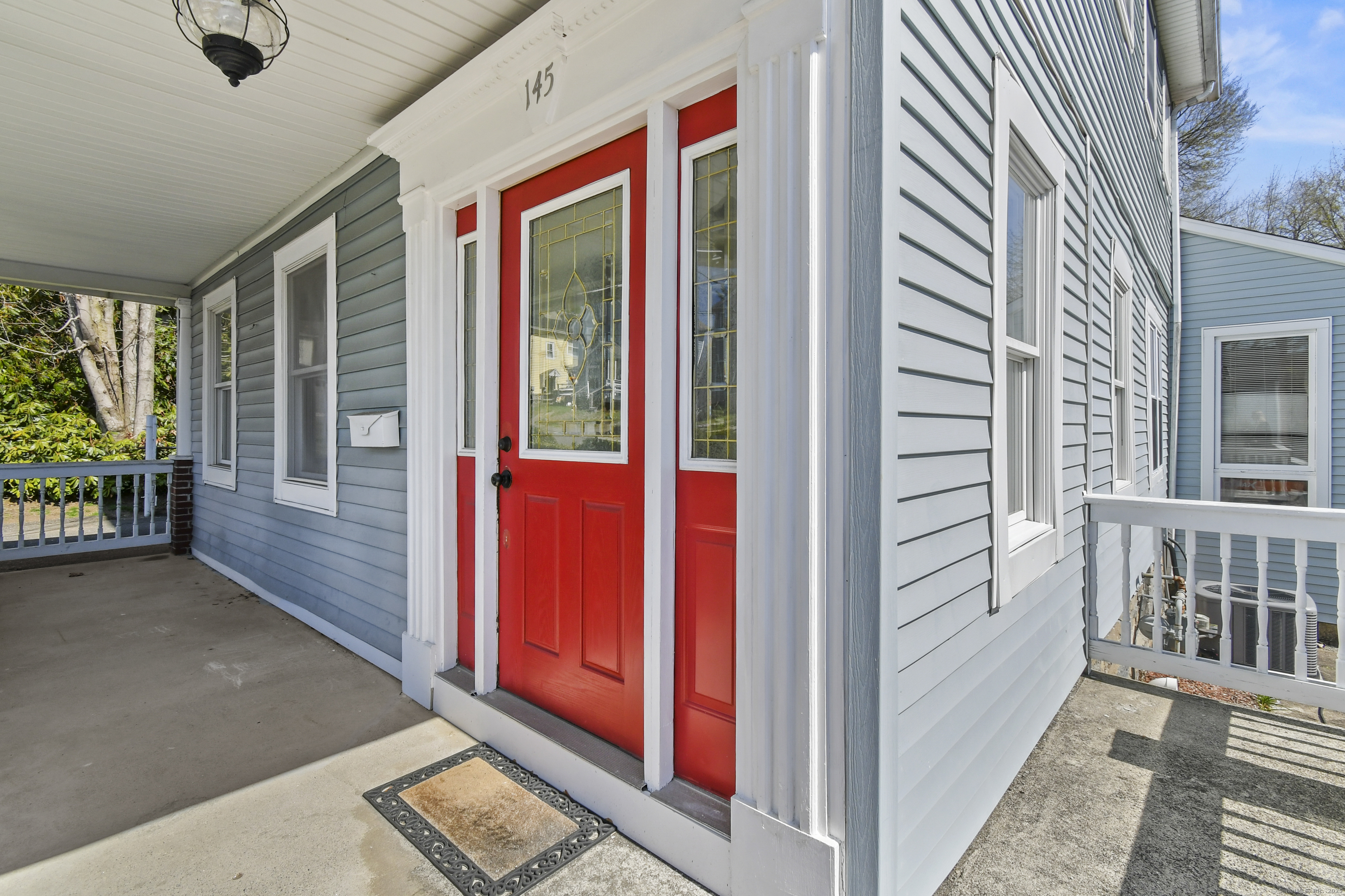 145 Highland Avenue, Naugatuck, Connecticut image 5