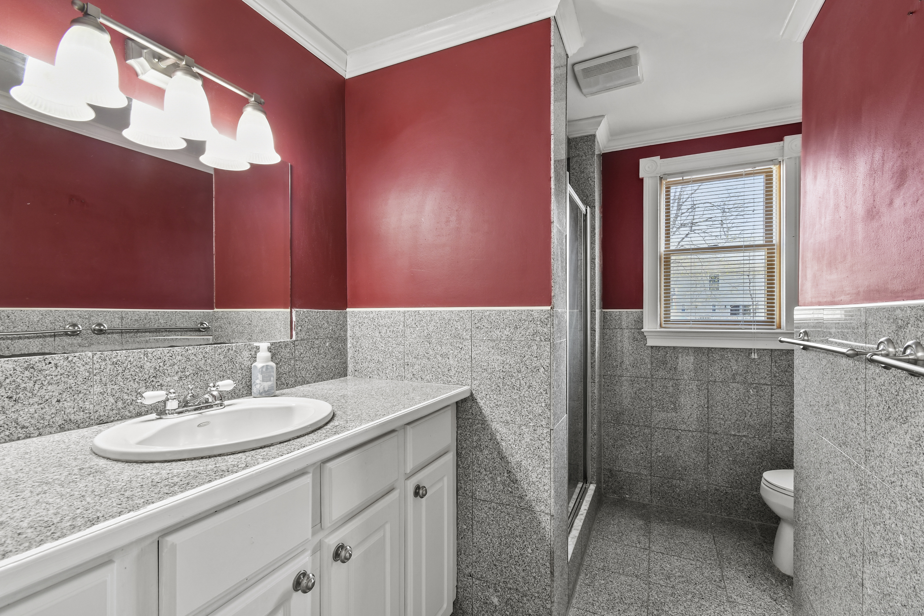 145 Highland Avenue, Naugatuck, Connecticut image 26