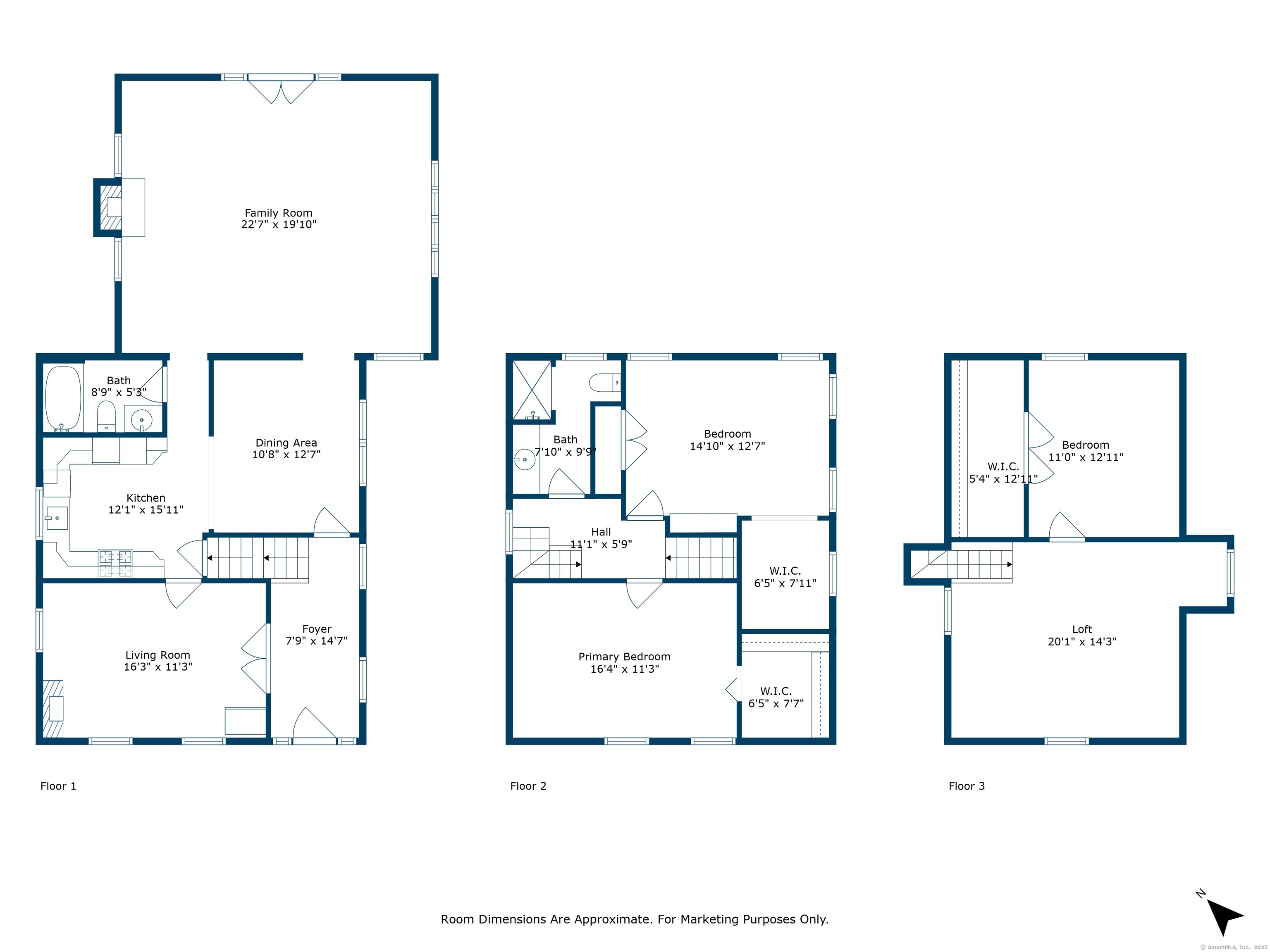 145 Highland Avenue, Naugatuck, Connecticut image 38