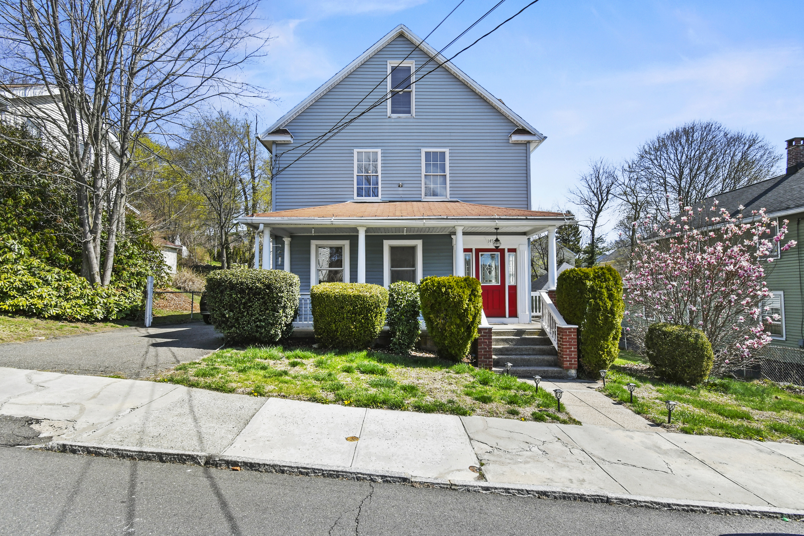 145 Highland Avenue, Naugatuck, Connecticut image 1