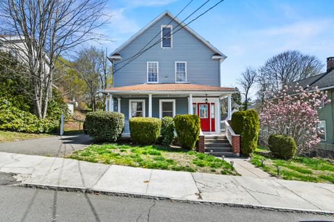 145 Highland Avenue, Naugatuck, CT 06770 - #: 24088584