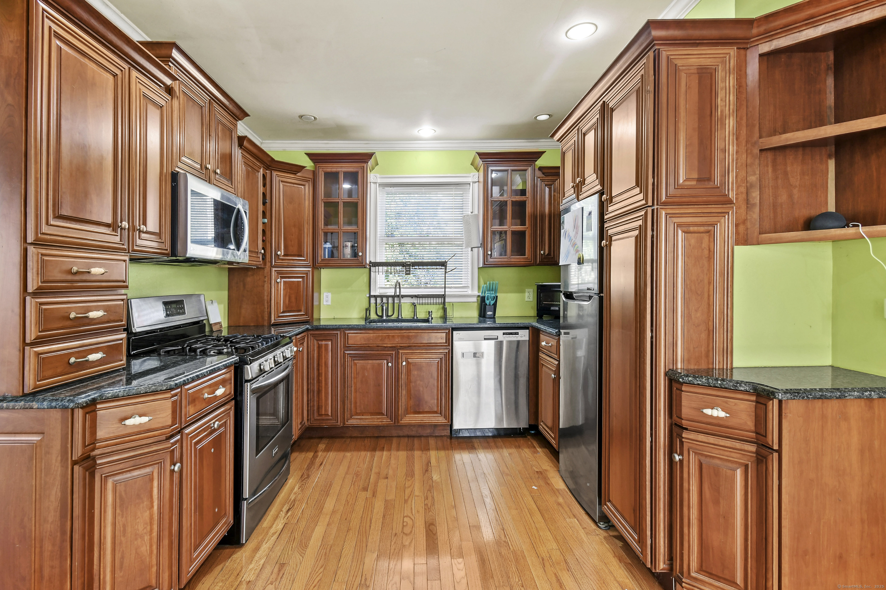 145 Highland Avenue, Naugatuck, Connecticut image 8