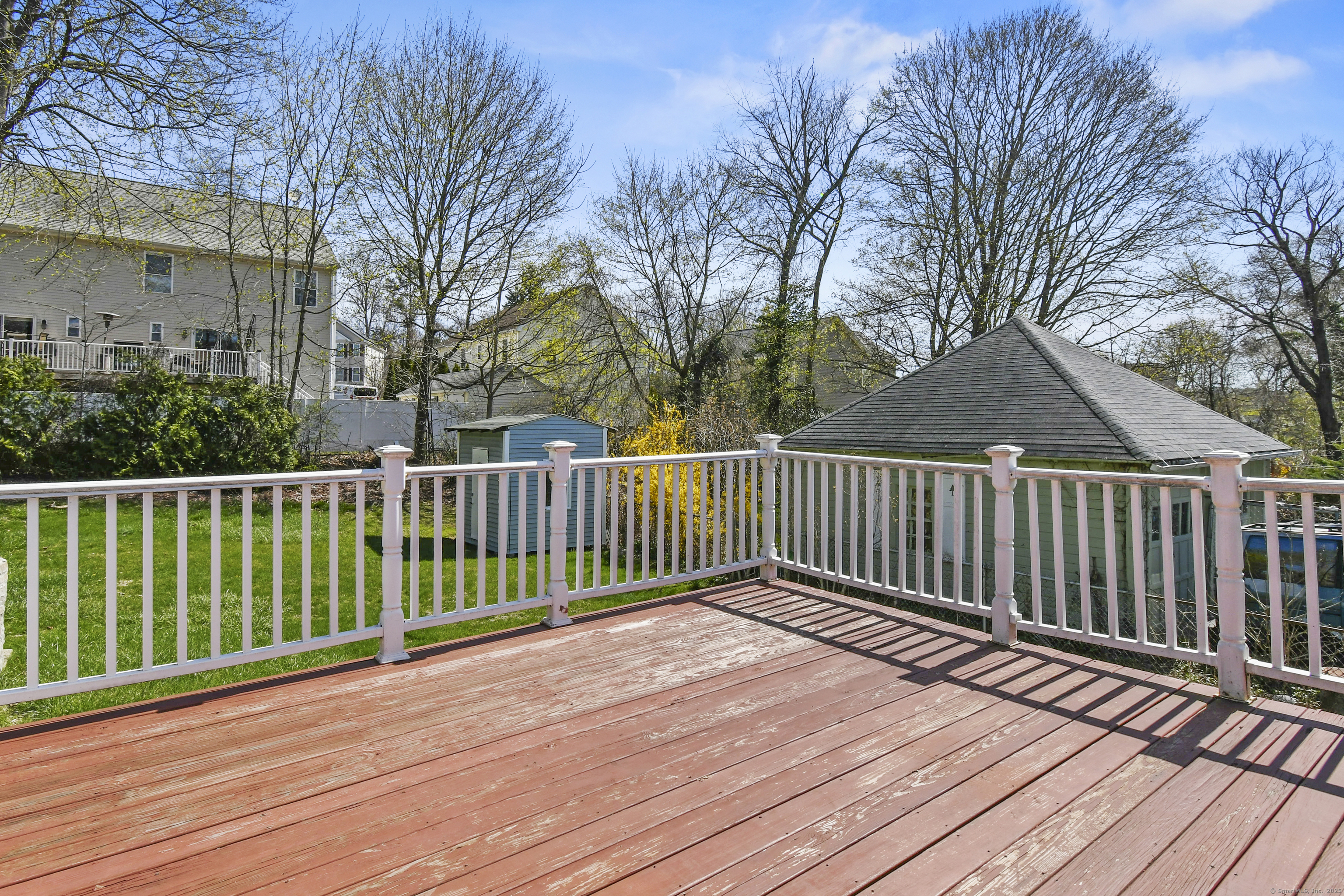 145 Highland Avenue, Naugatuck, Connecticut image 34