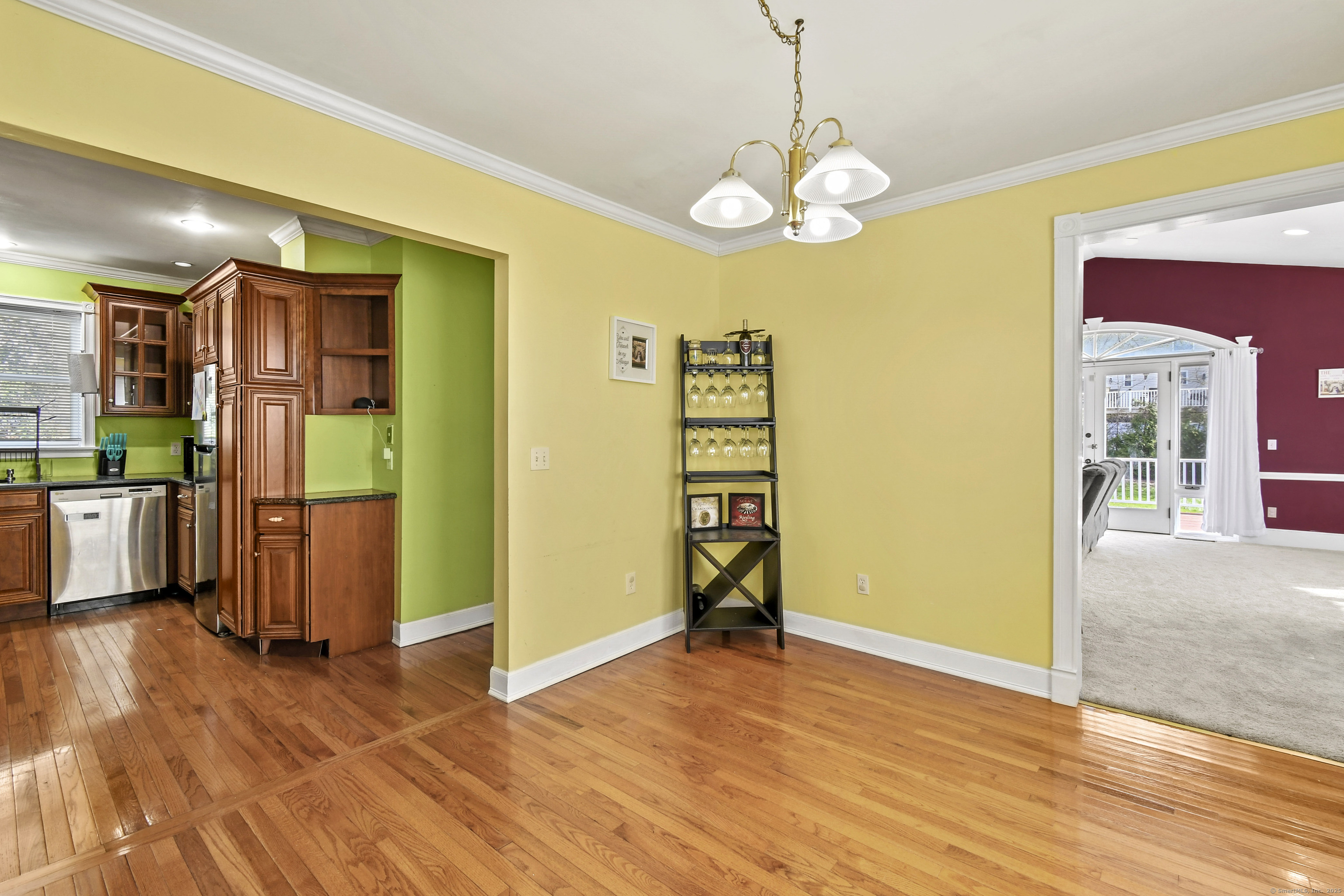 145 Highland Avenue, Naugatuck, Connecticut image 16