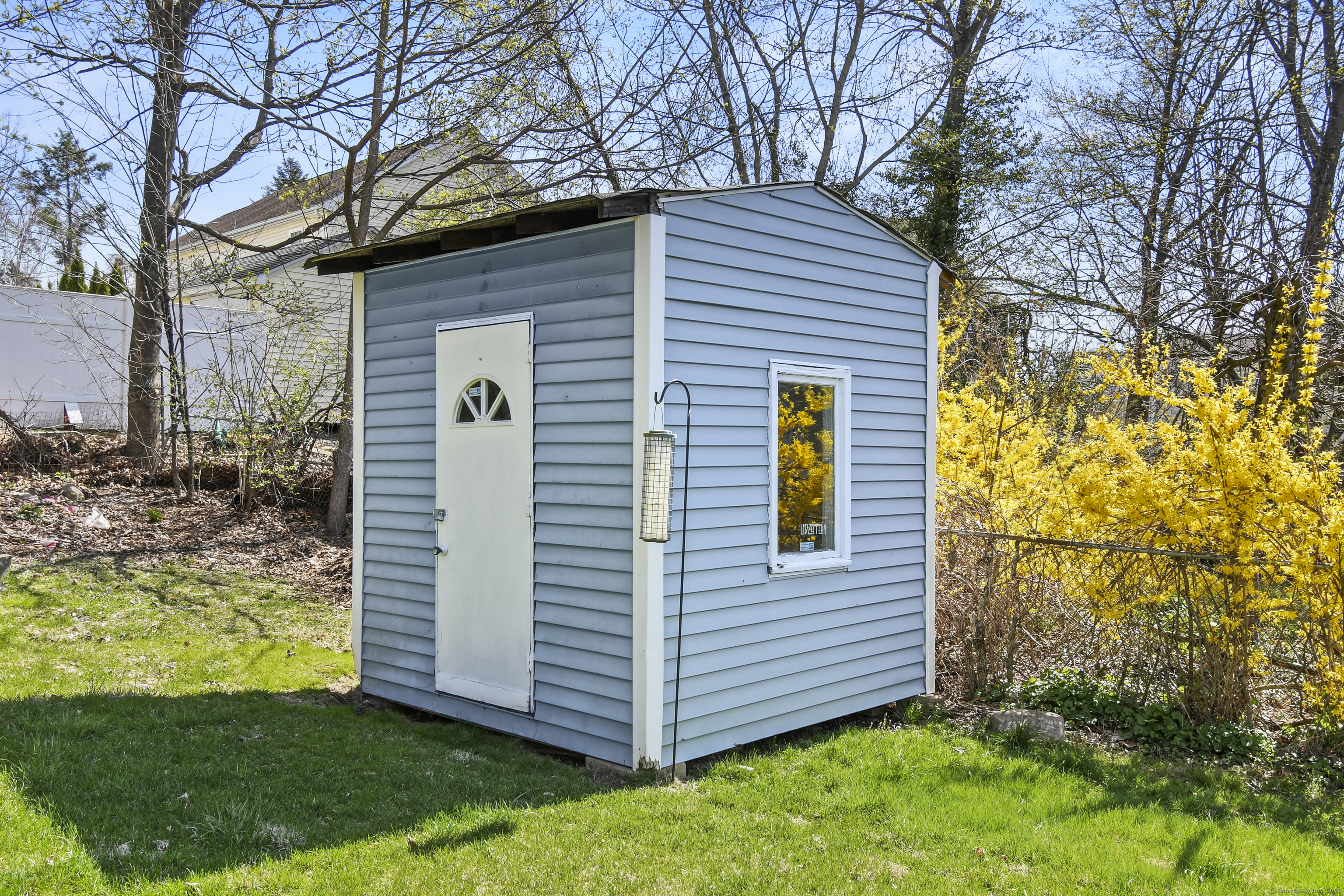 145 Highland Avenue, Naugatuck, Connecticut image 37