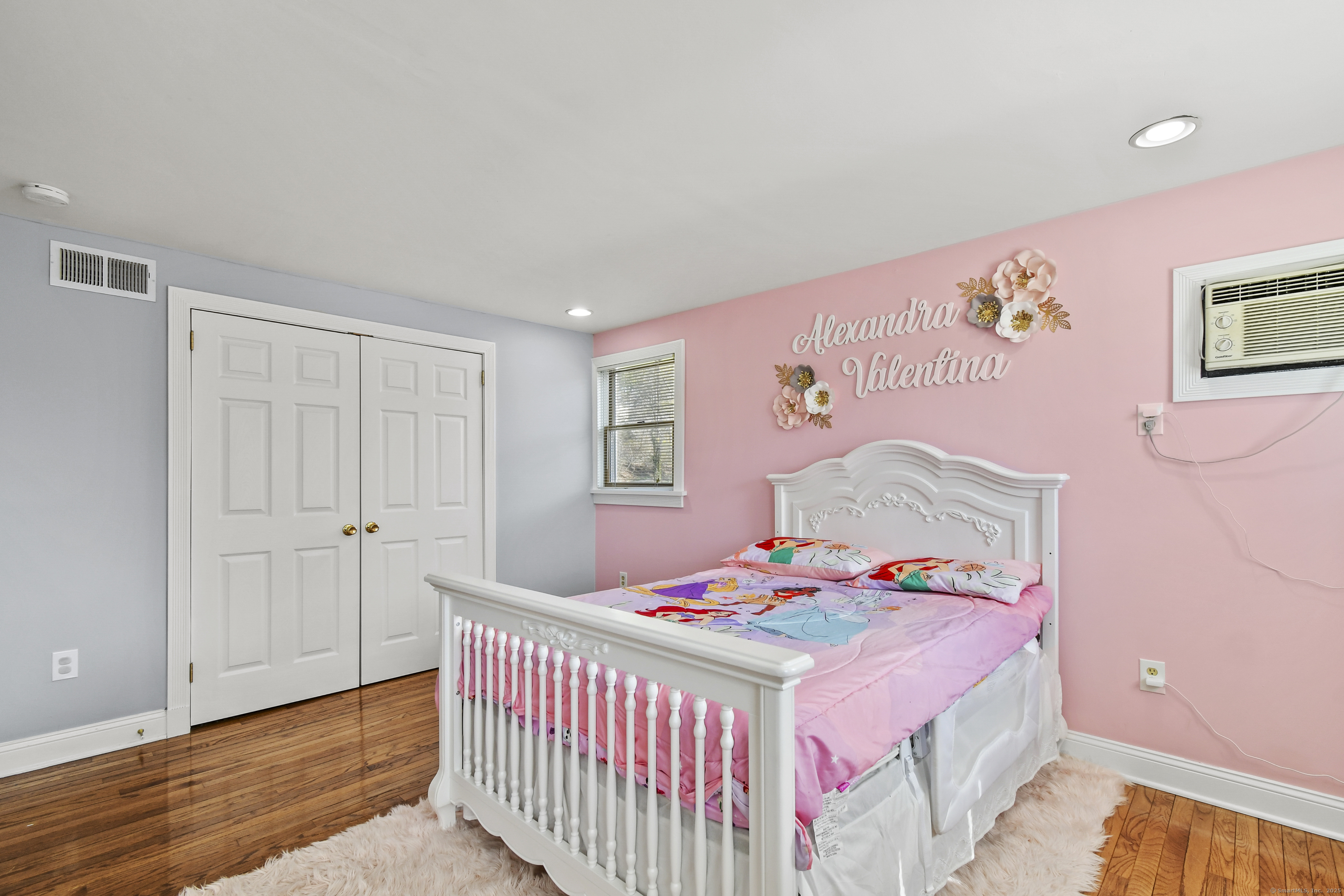 145 Highland Avenue, Naugatuck, Connecticut image 29