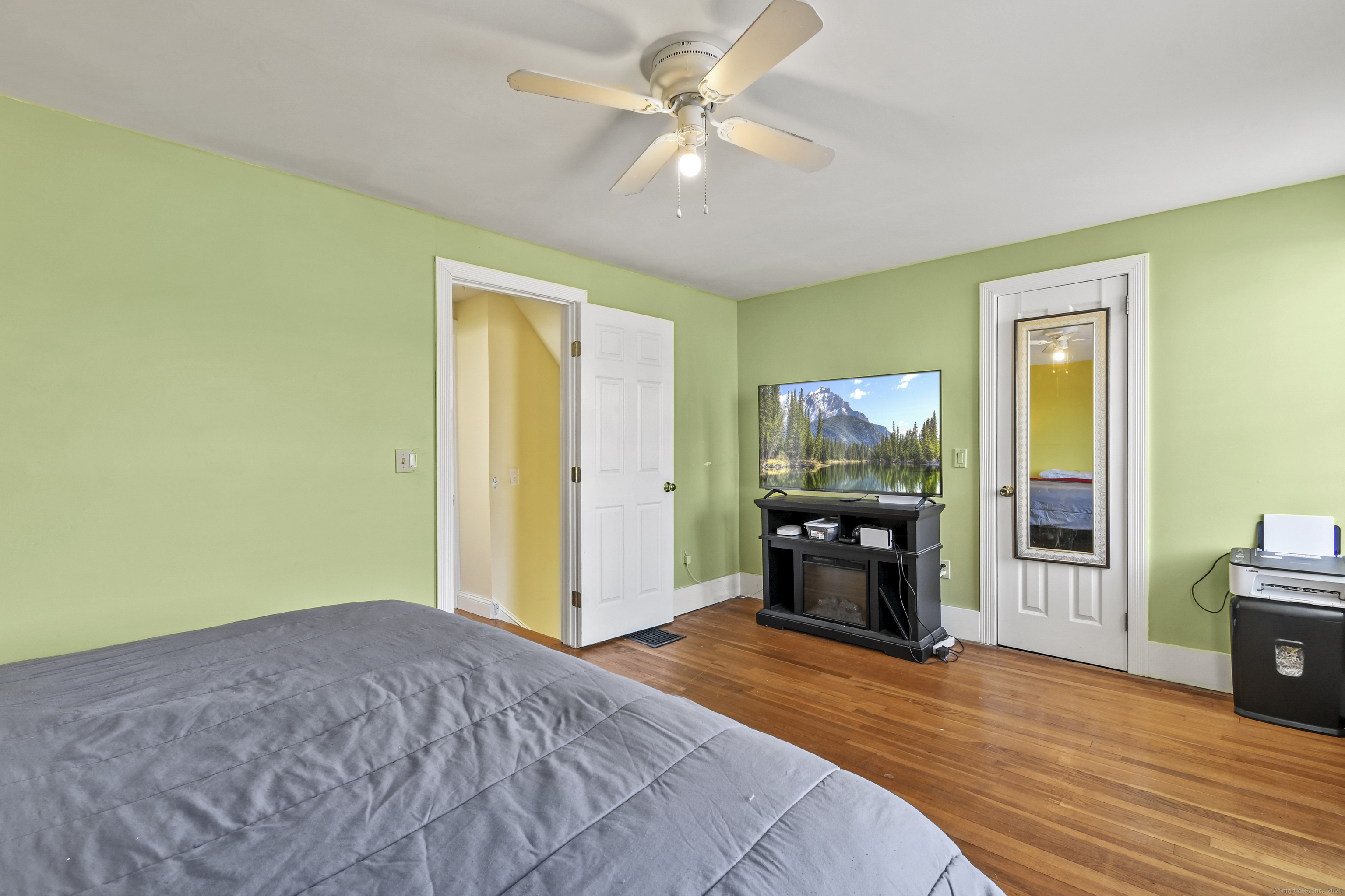 145 Highland Avenue, Naugatuck, Connecticut image 25