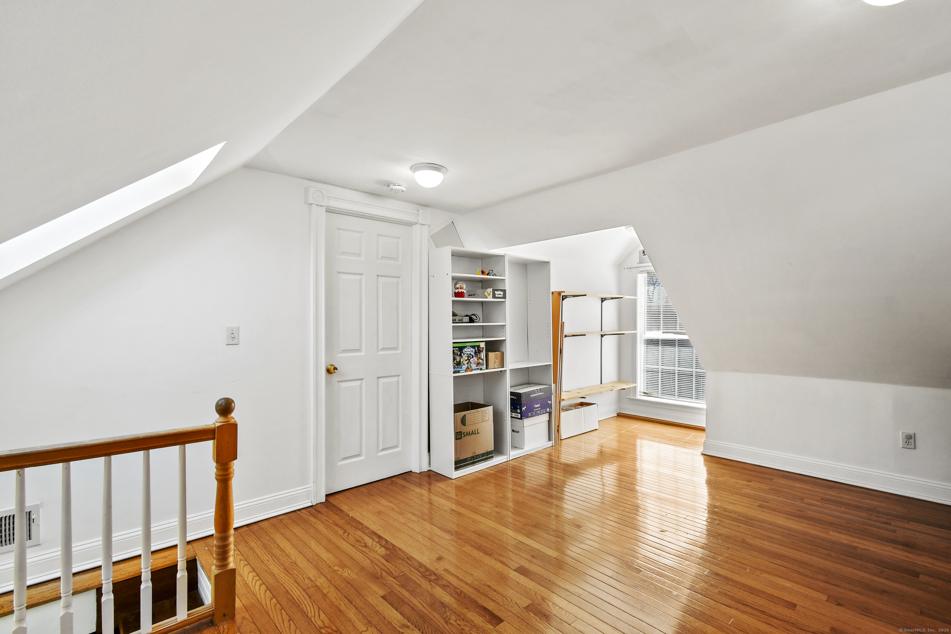 145 Highland Avenue, Naugatuck, Connecticut image 32
