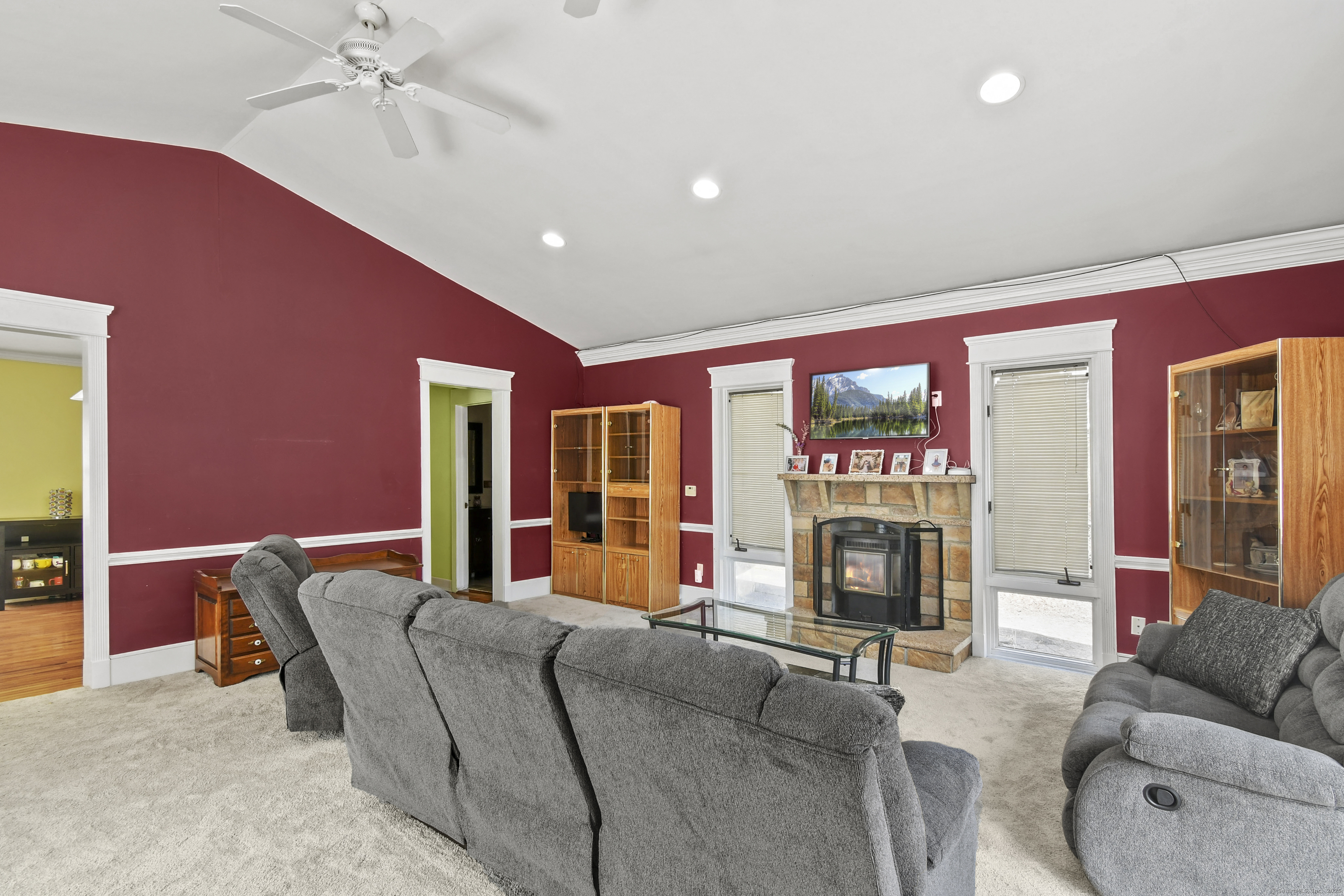 145 Highland Avenue, Naugatuck, Connecticut image 20