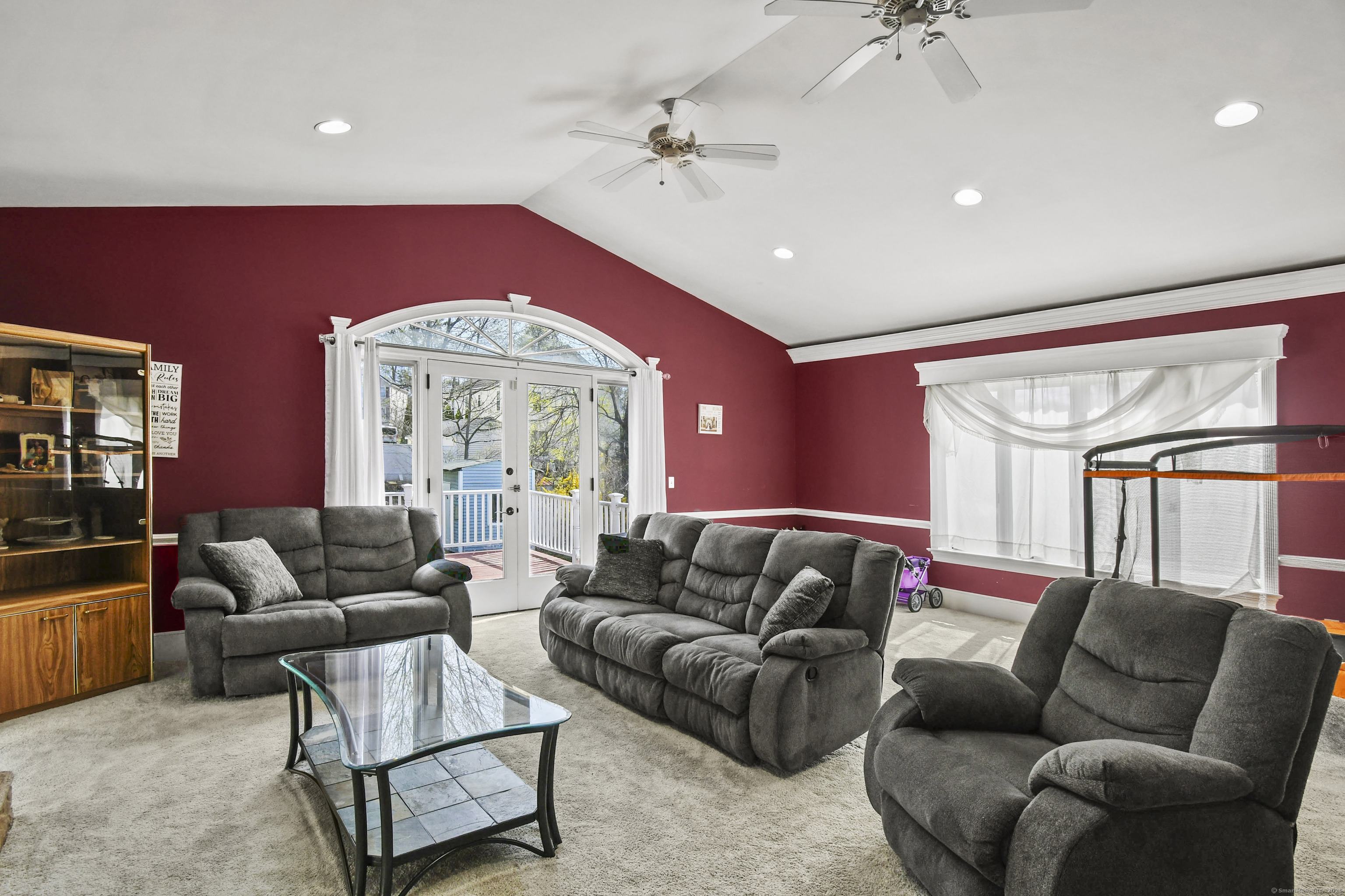 145 Highland Avenue, Naugatuck, Connecticut image 18