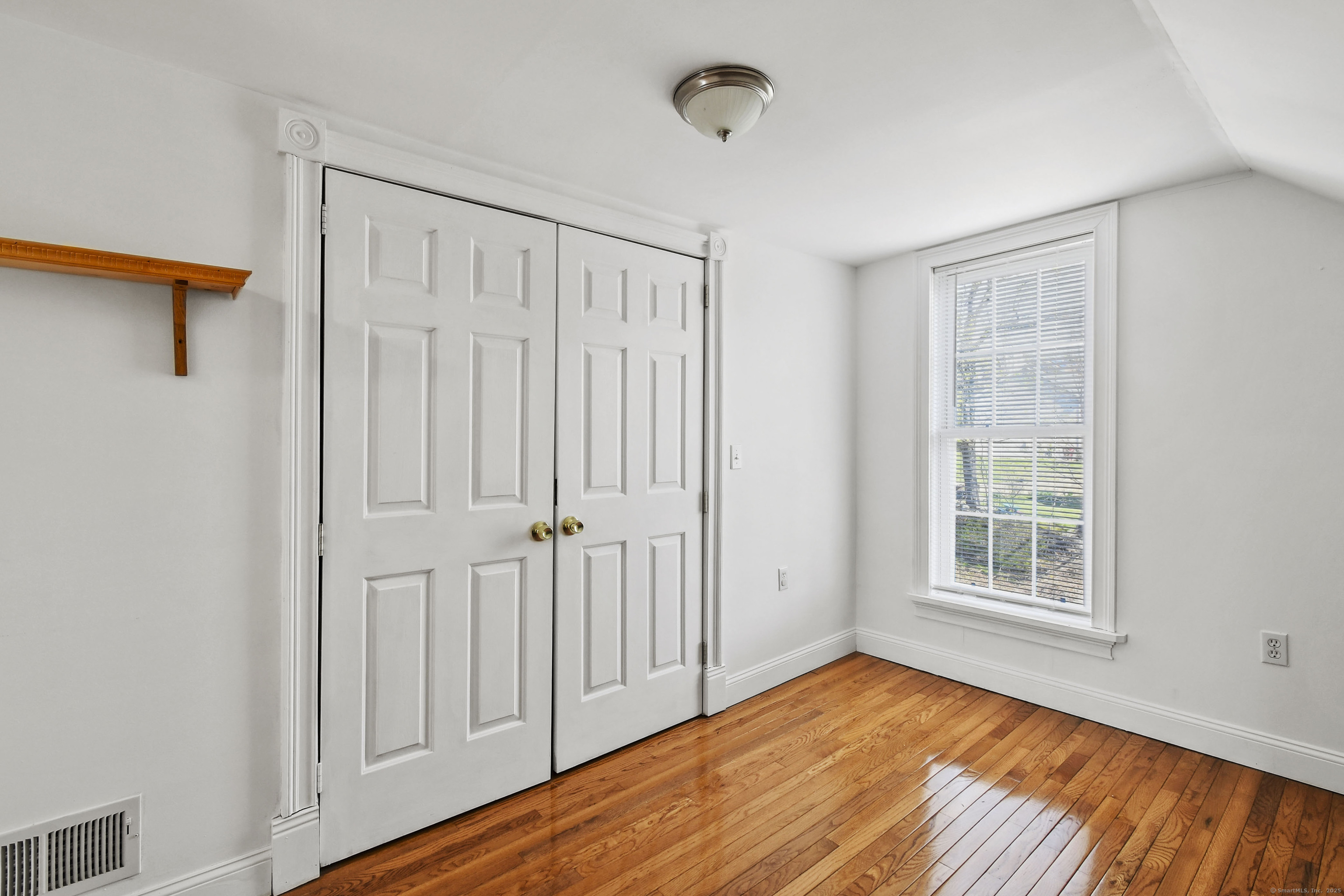 145 Highland Avenue, Naugatuck, Connecticut image 31