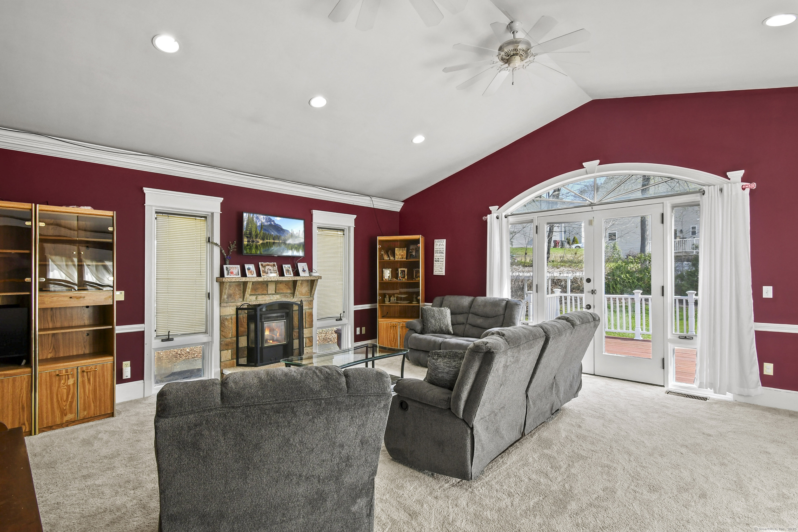 145 Highland Avenue, Naugatuck, Connecticut image 17
