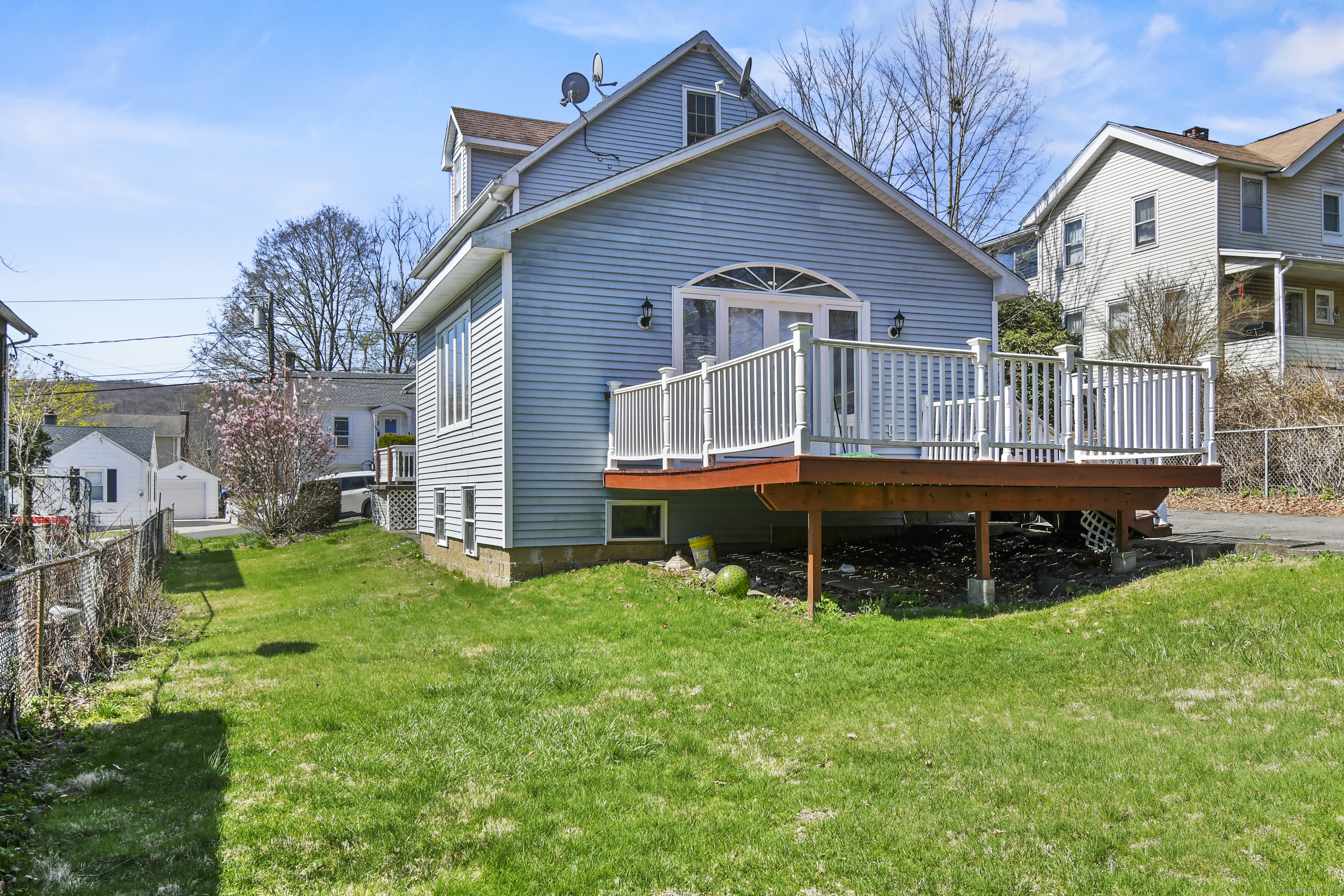 145 Highland Avenue, Naugatuck, Connecticut image 36