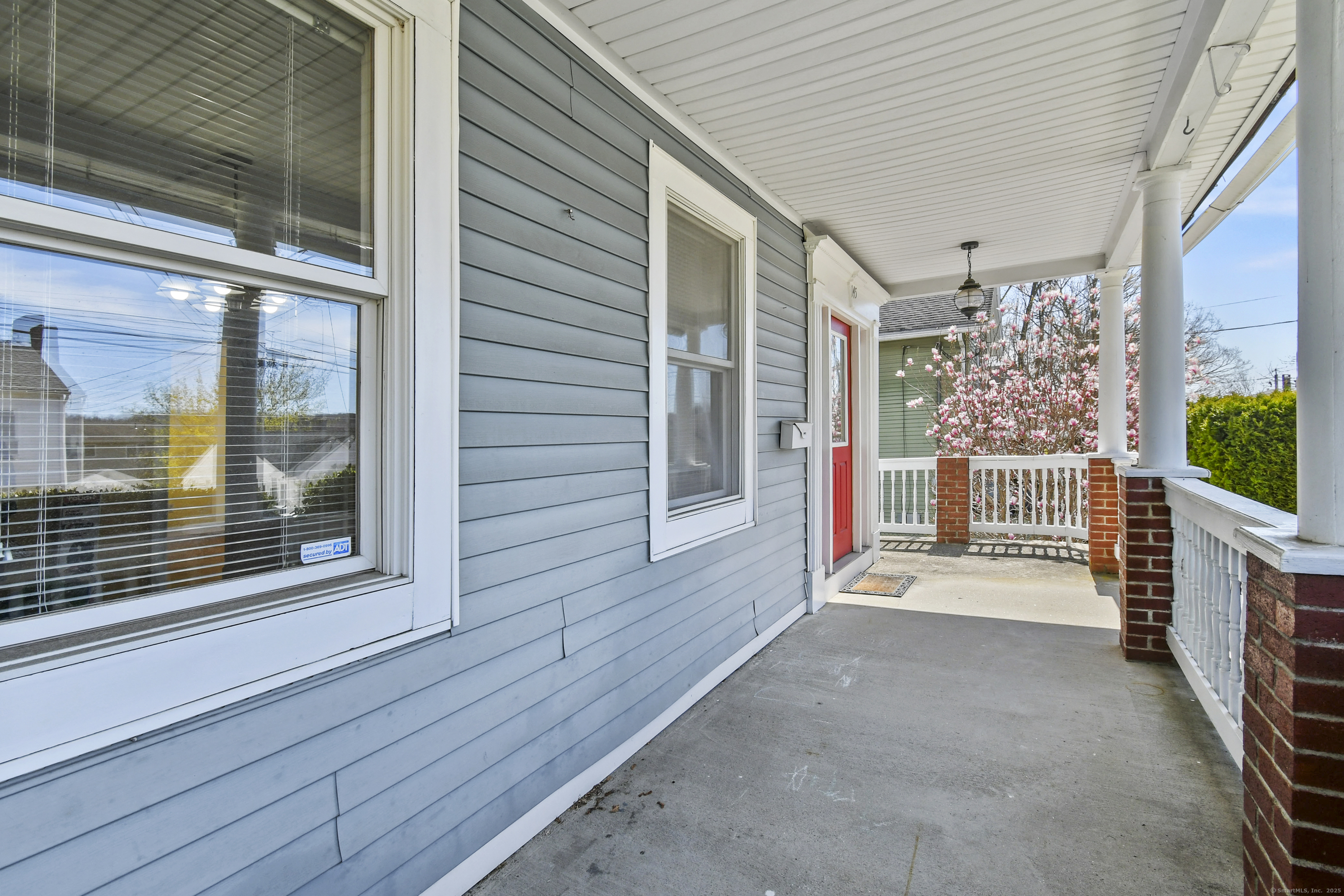 145 Highland Avenue, Naugatuck, Connecticut image 4
