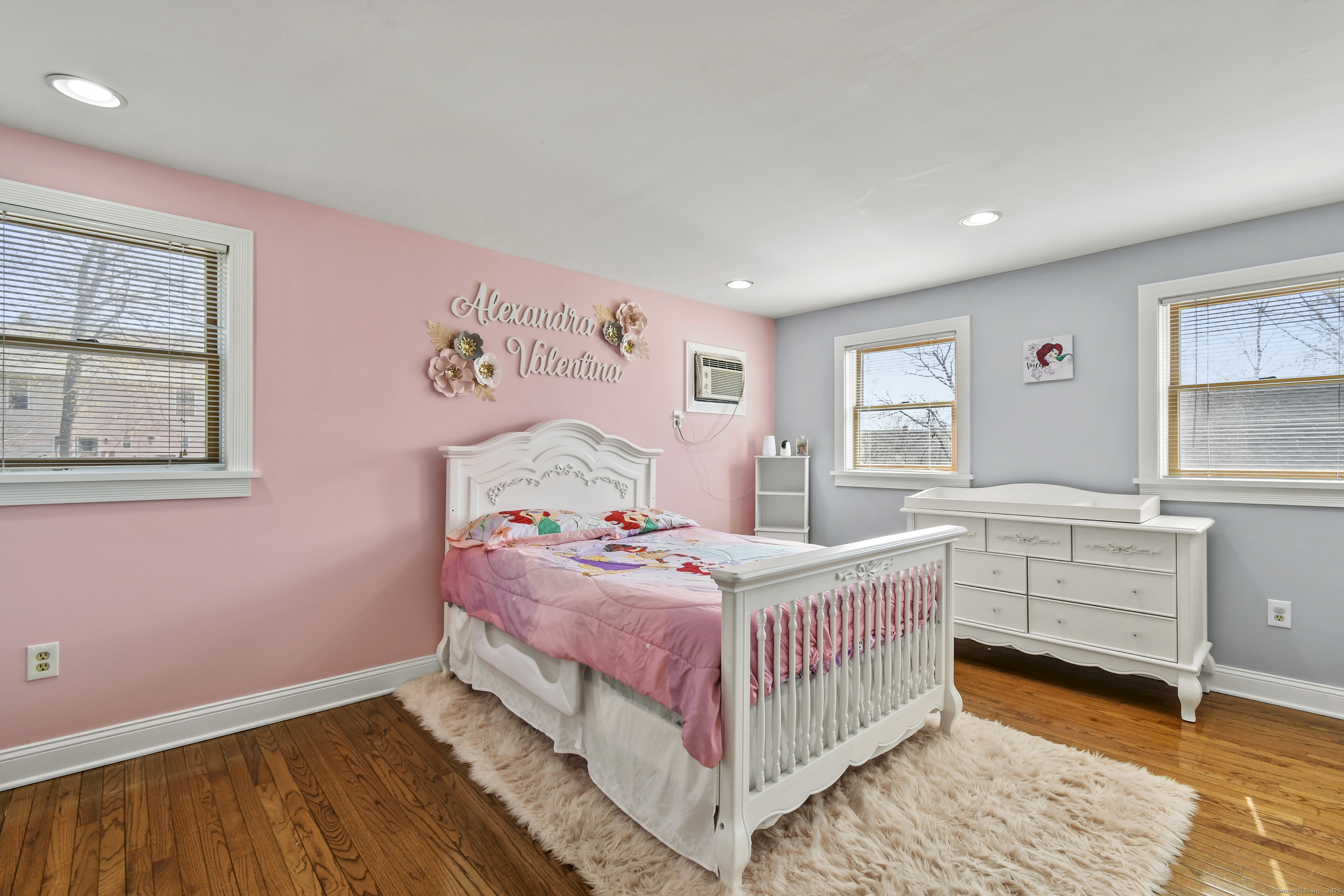 145 Highland Avenue, Naugatuck, Connecticut image 28