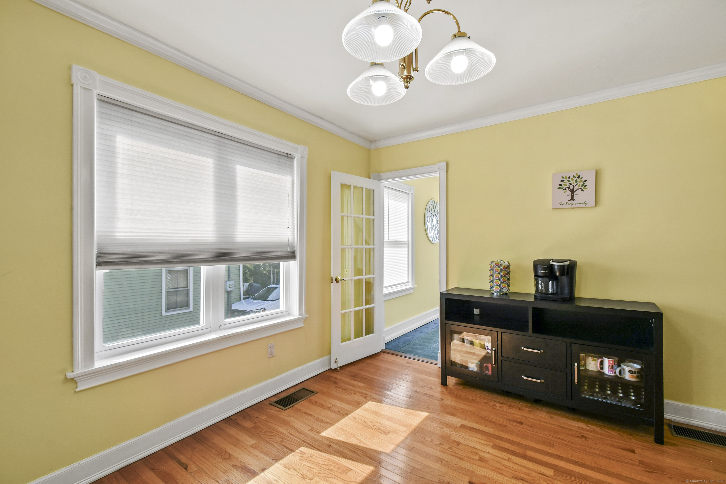 145 Highland Avenue, Naugatuck, Connecticut image 15