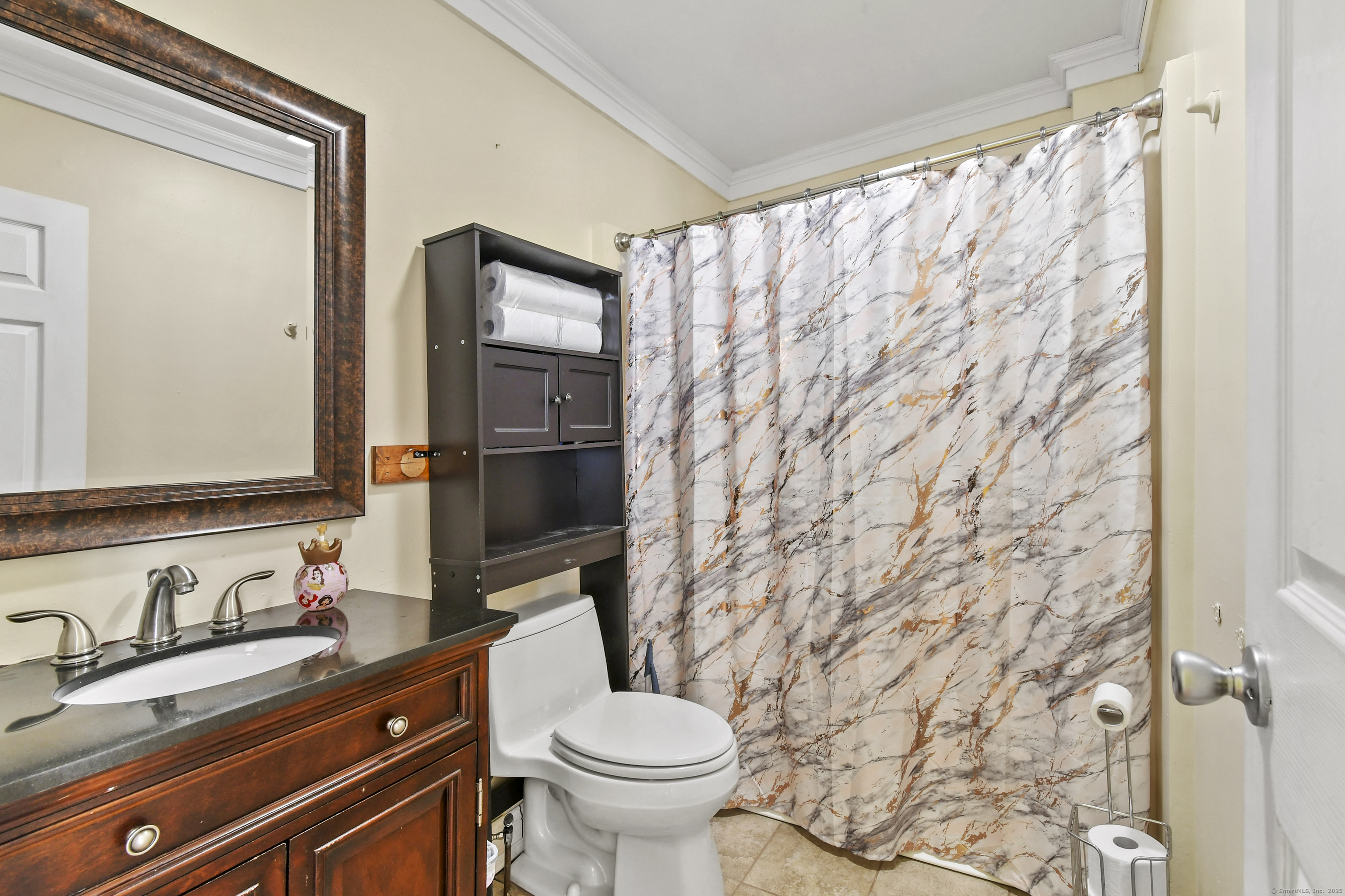 145 Highland Avenue, Naugatuck, Connecticut image 22