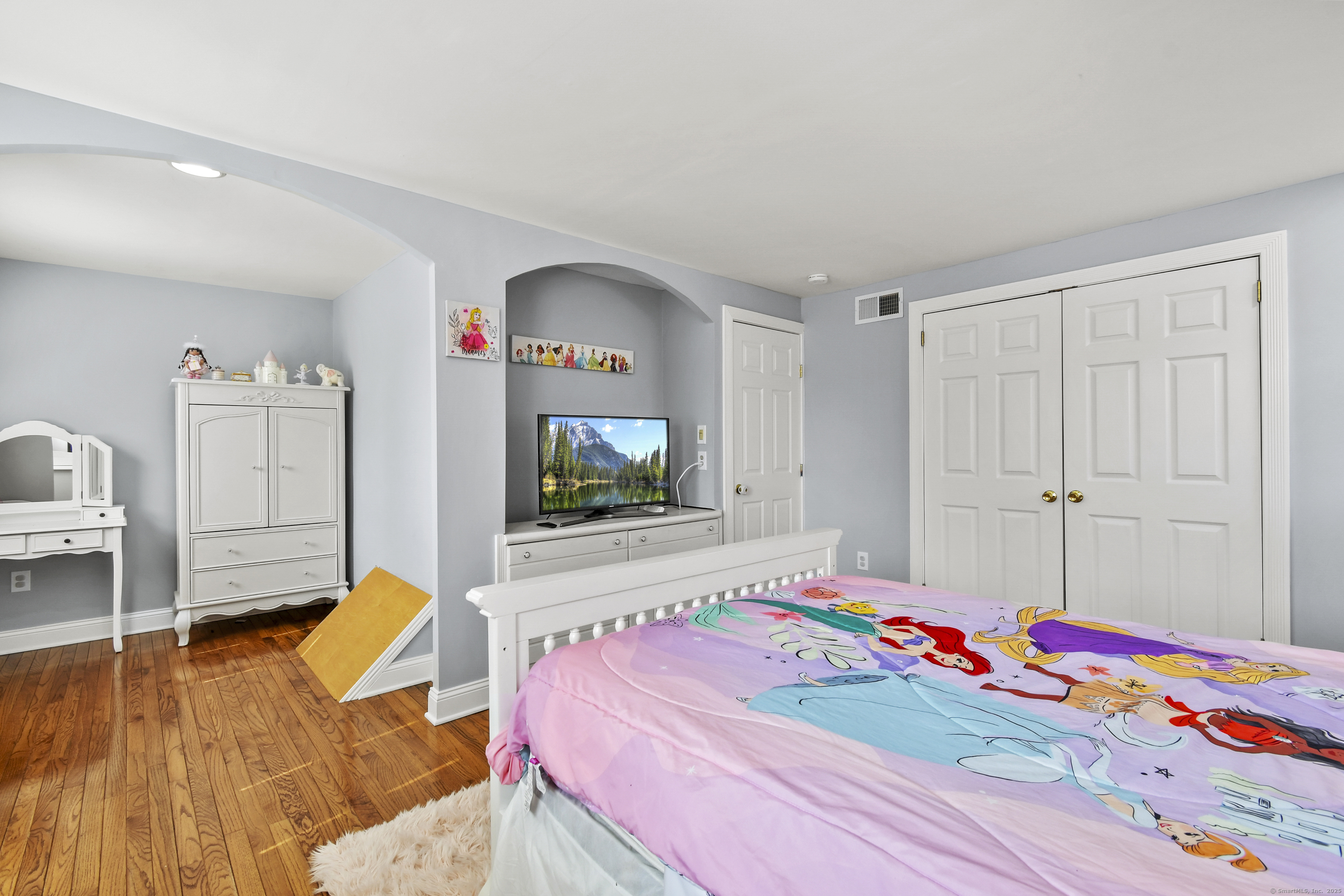 145 Highland Avenue, Naugatuck, Connecticut image 30