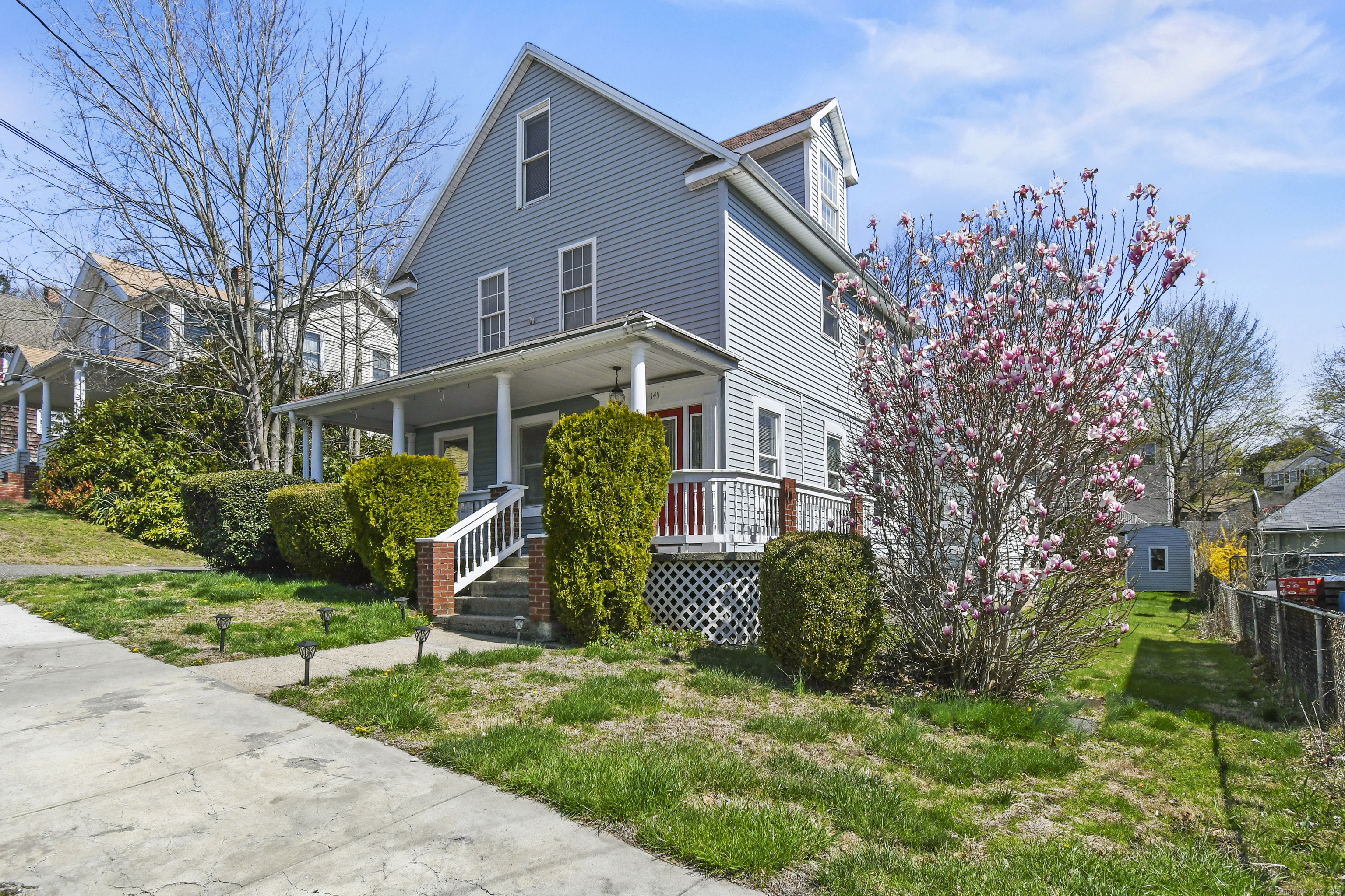 145 Highland Avenue, Naugatuck, Connecticut image 2