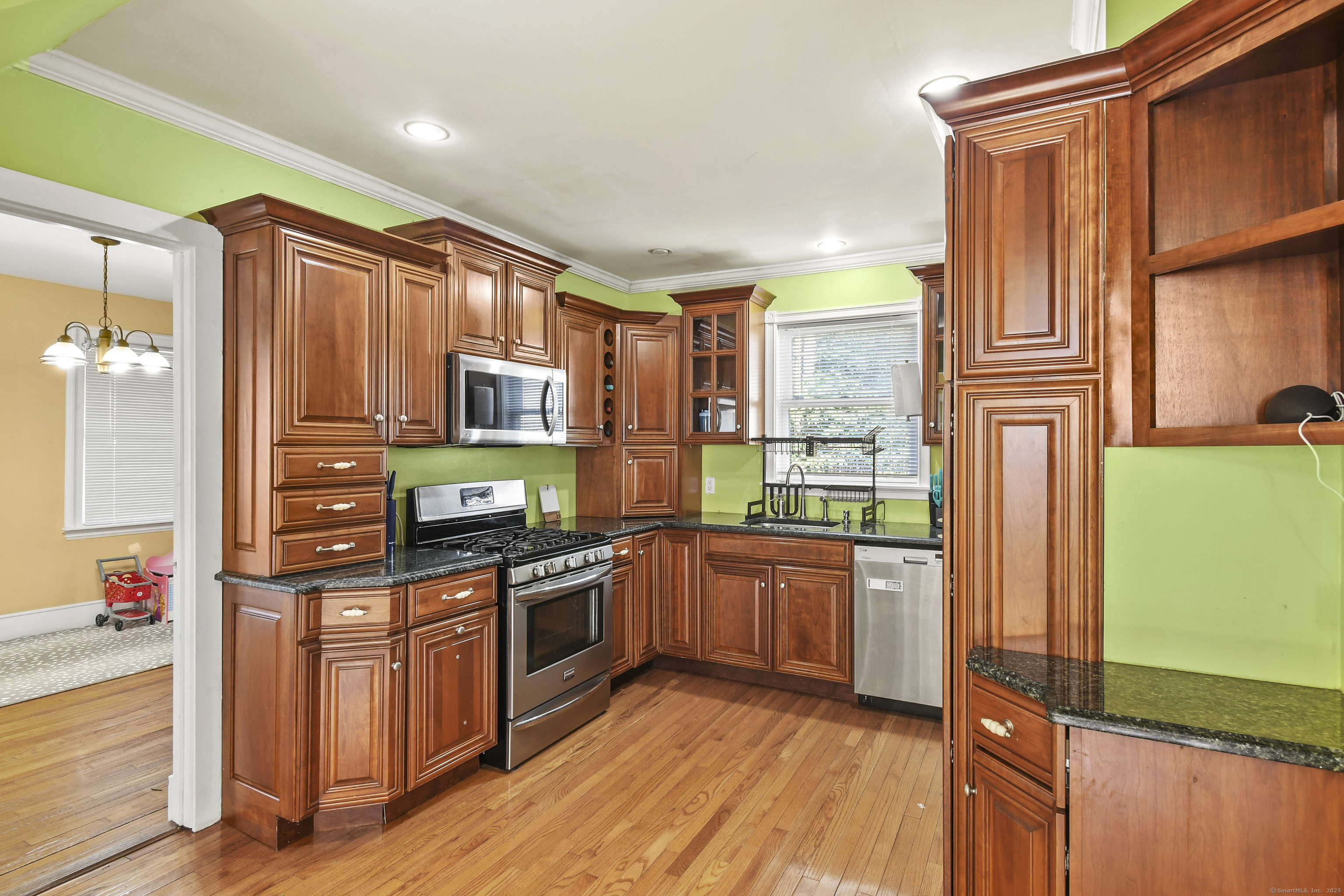 145 Highland Avenue, Naugatuck, Connecticut image 9