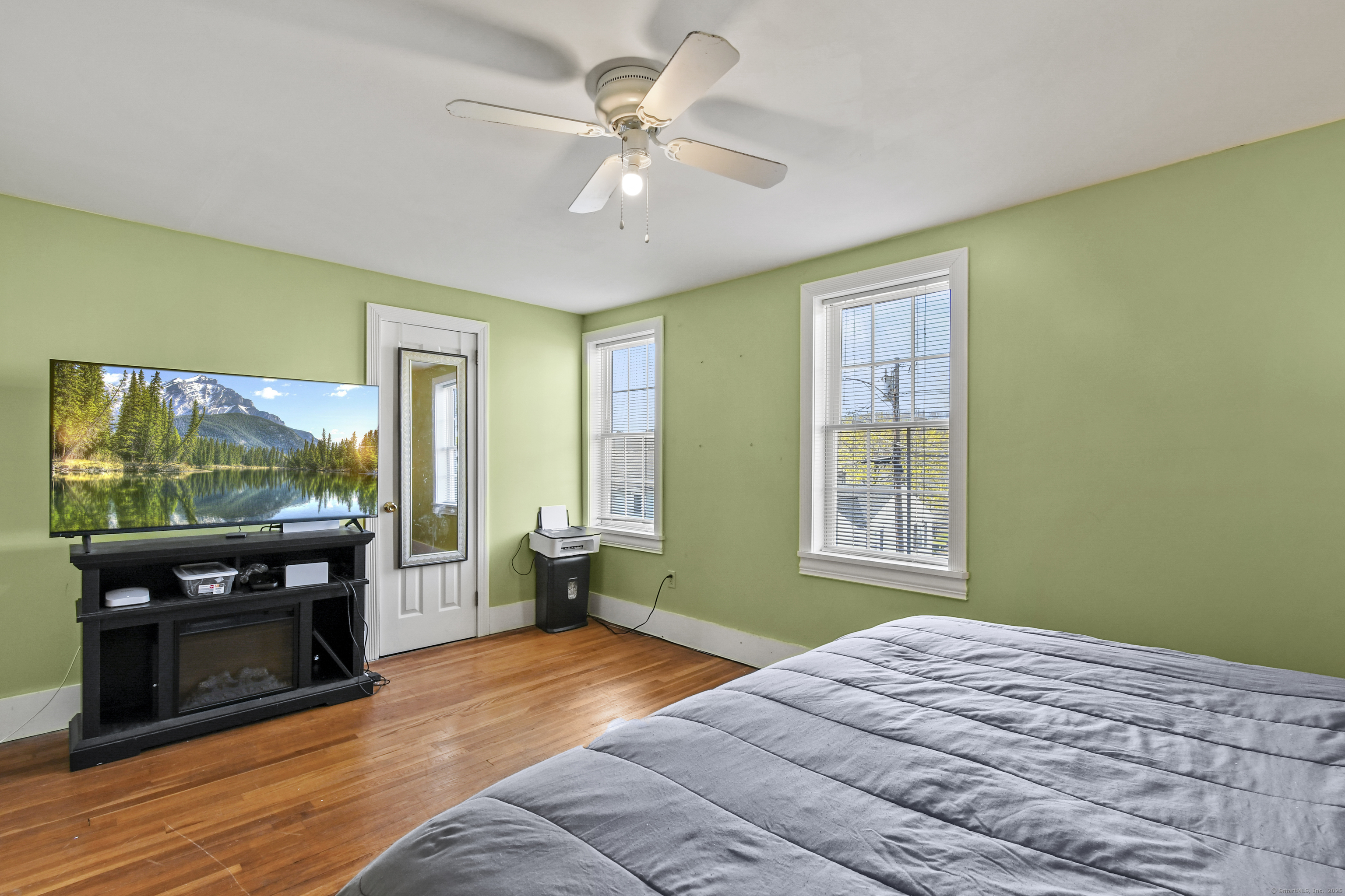 145 Highland Avenue, Naugatuck, Connecticut image 24