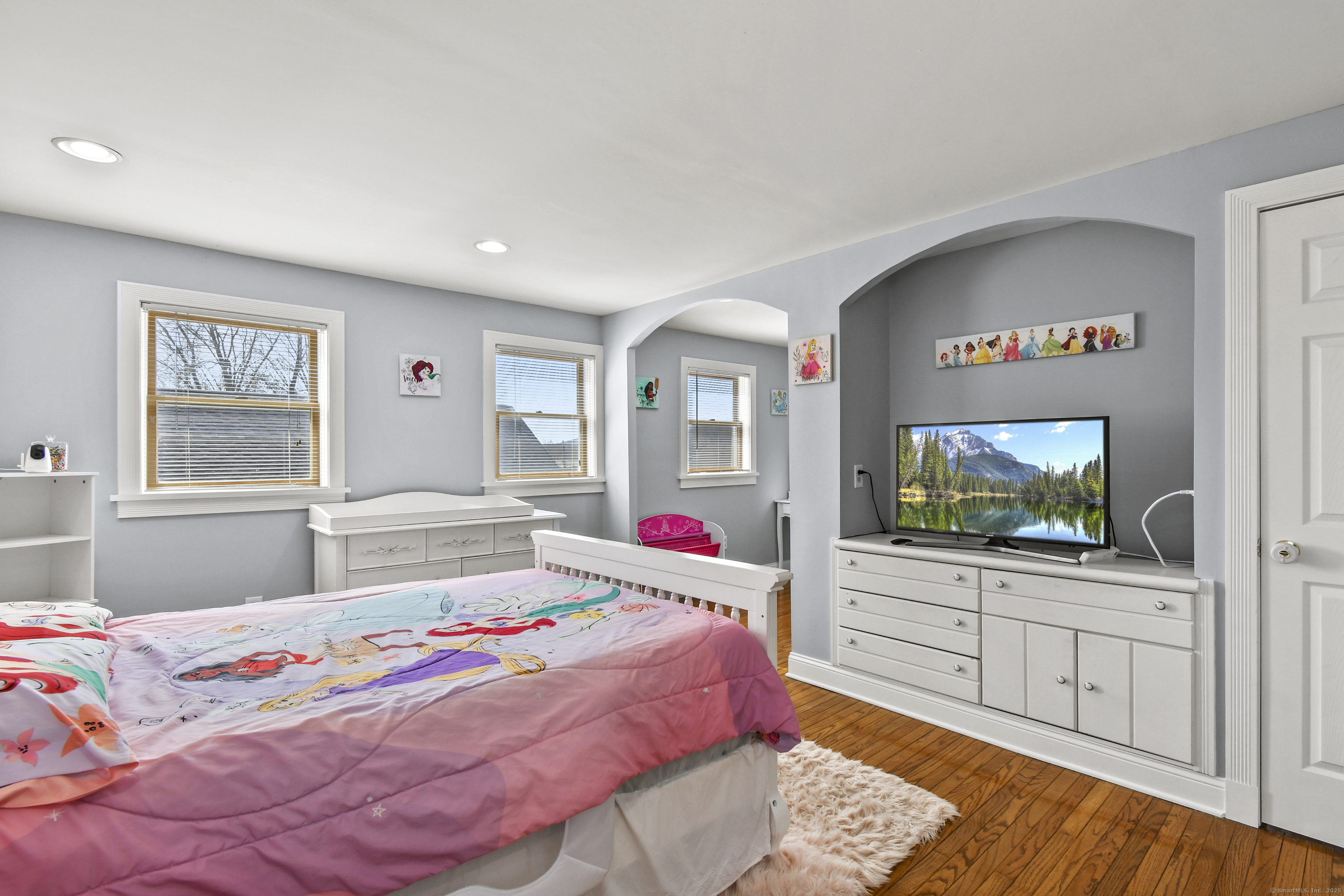 145 Highland Avenue, Naugatuck, Connecticut image 27