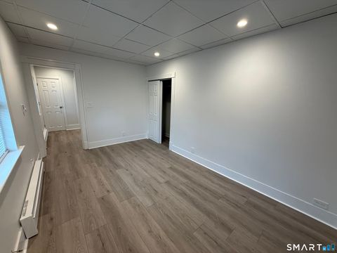 Tiny photo for 170 N State Street, Ansonia, CT 06401 (MLS # 24162667)