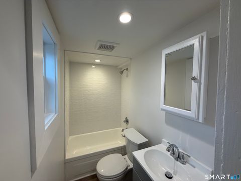 Tiny photo for 170 N State Street, Ansonia, CT 06401 (MLS # 24162667)