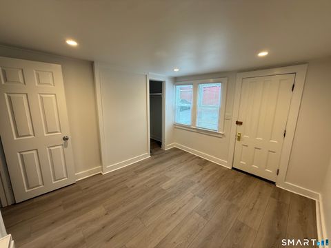 Tiny photo for 170 N State Street, Ansonia, CT 06401 (MLS # 24162667)