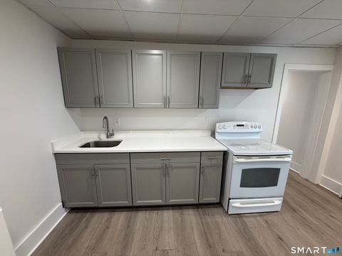 Tiny photo for 170 N State Street, Ansonia, CT 06401 (MLS # 24162667)